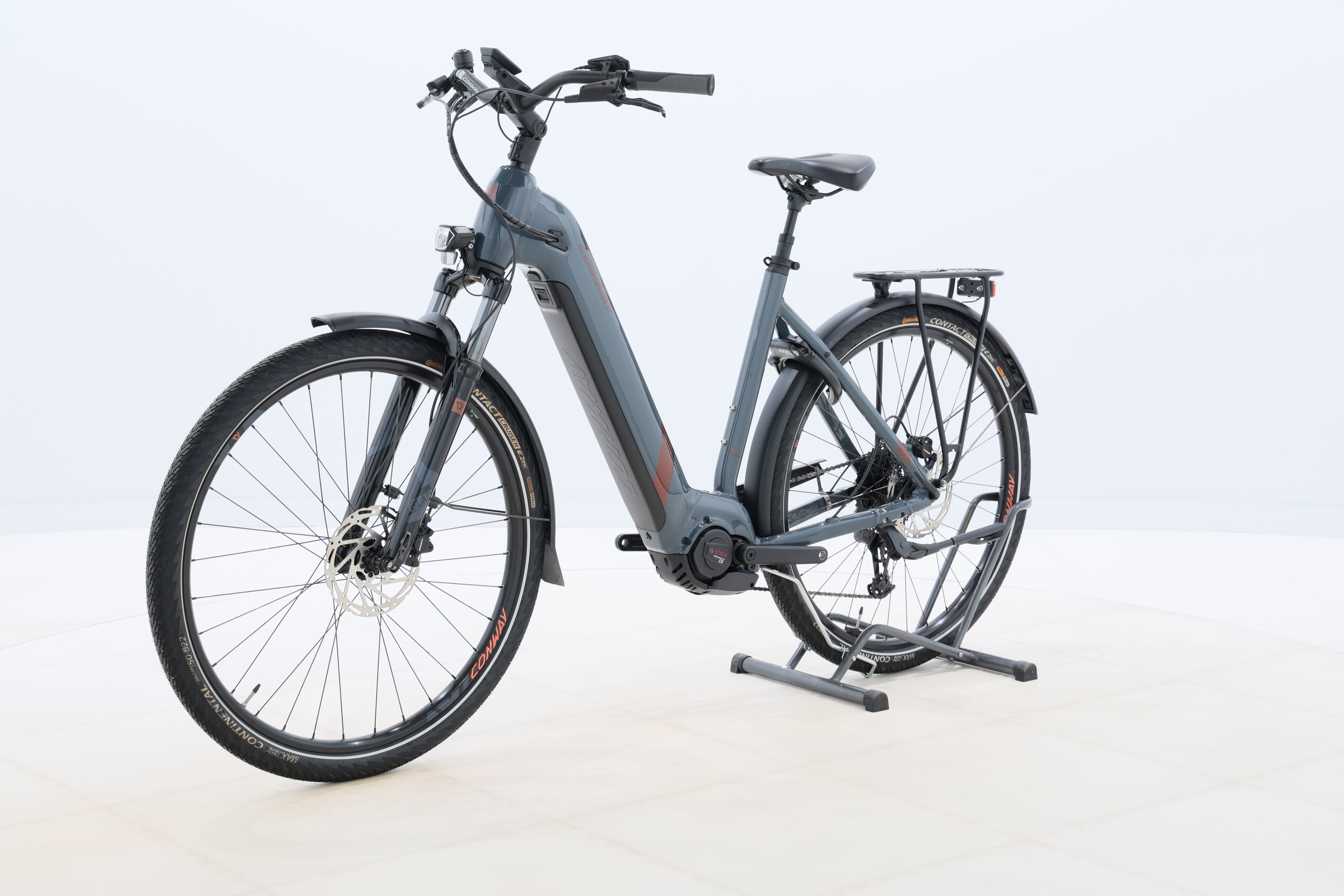 25b9a4df-6229-42cb-821b-1f7048d34bb3