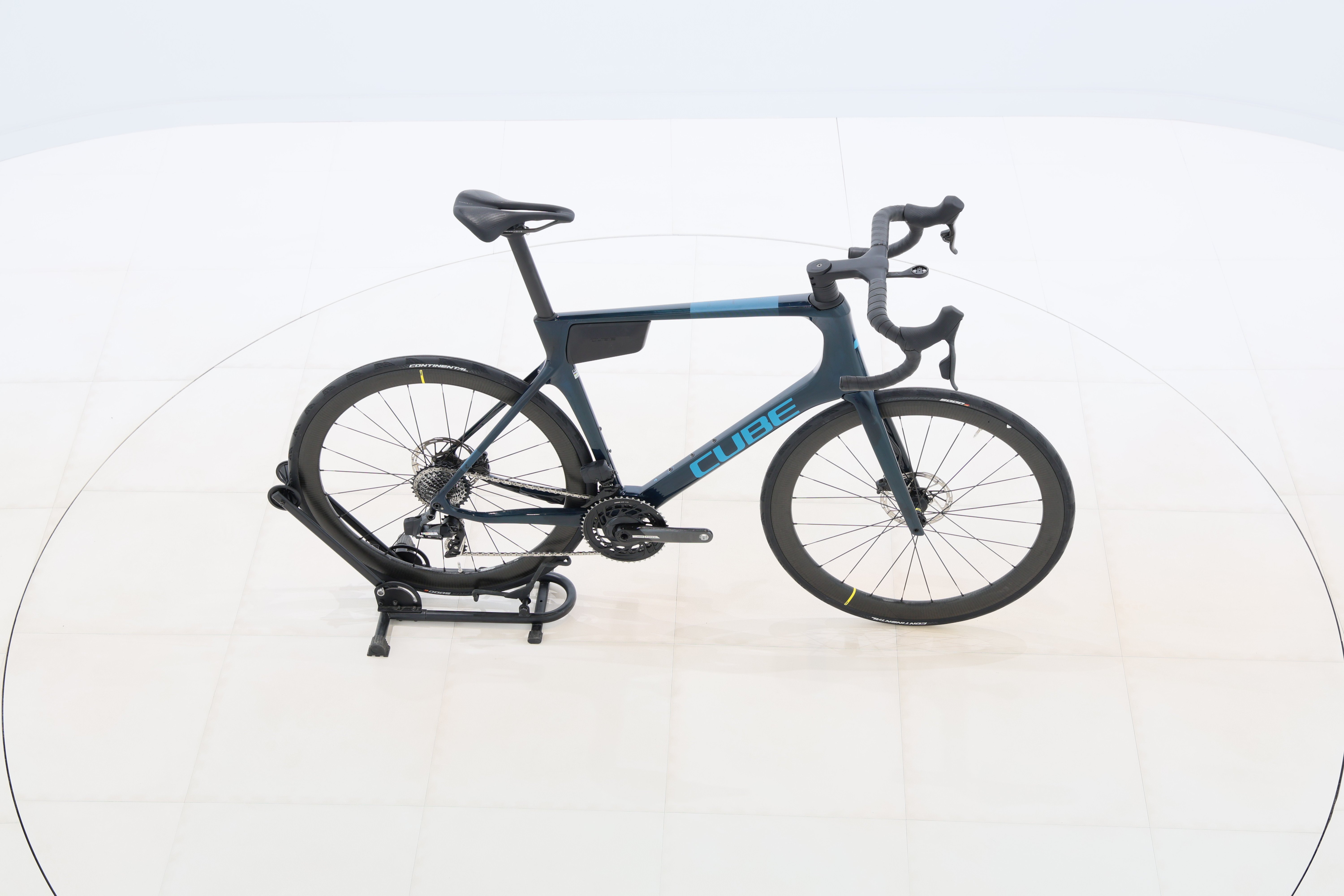 43e69628-be85-419d-ad1c-6b8283865bff