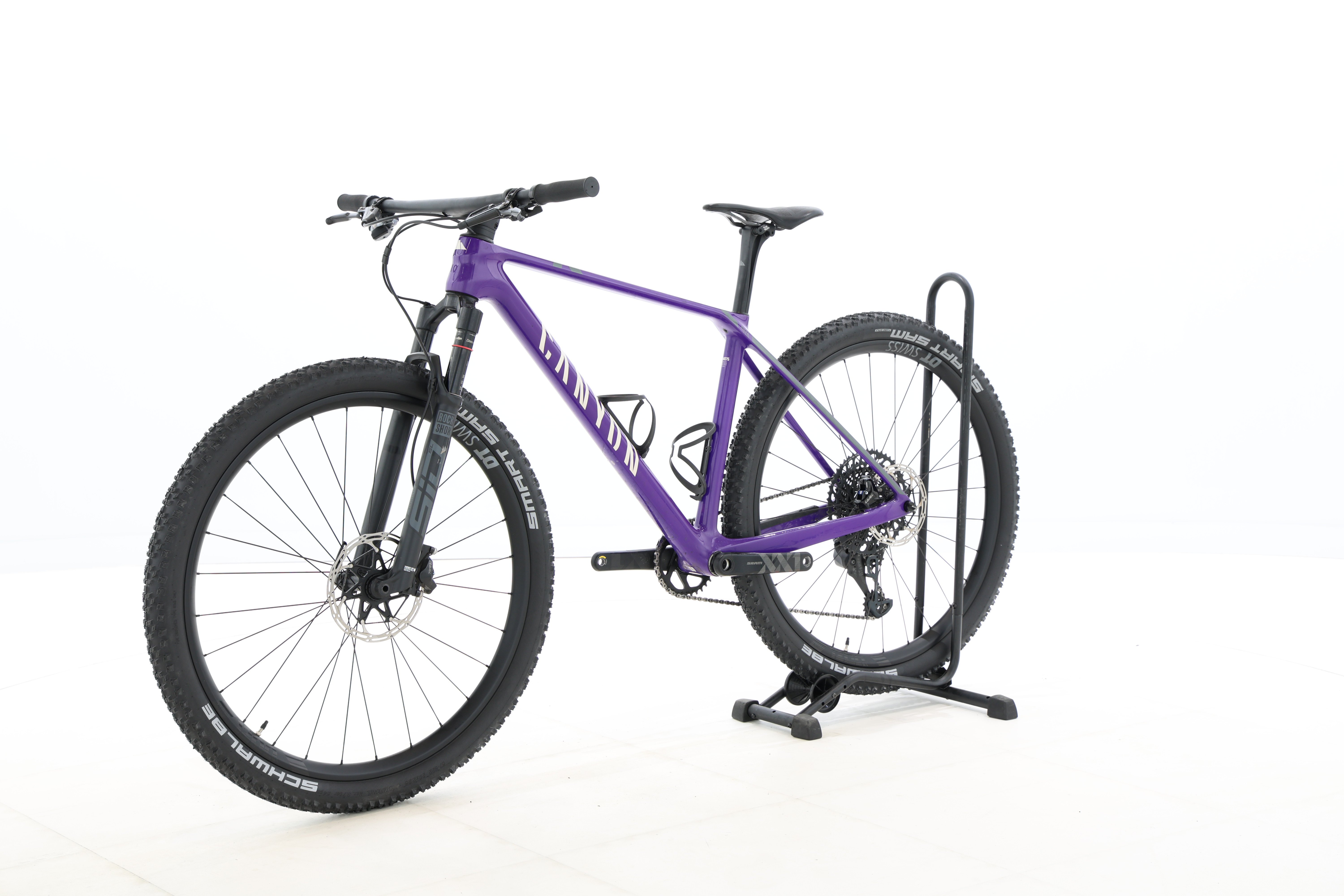 069621ea-e629-4363-a102-ee159271bf51