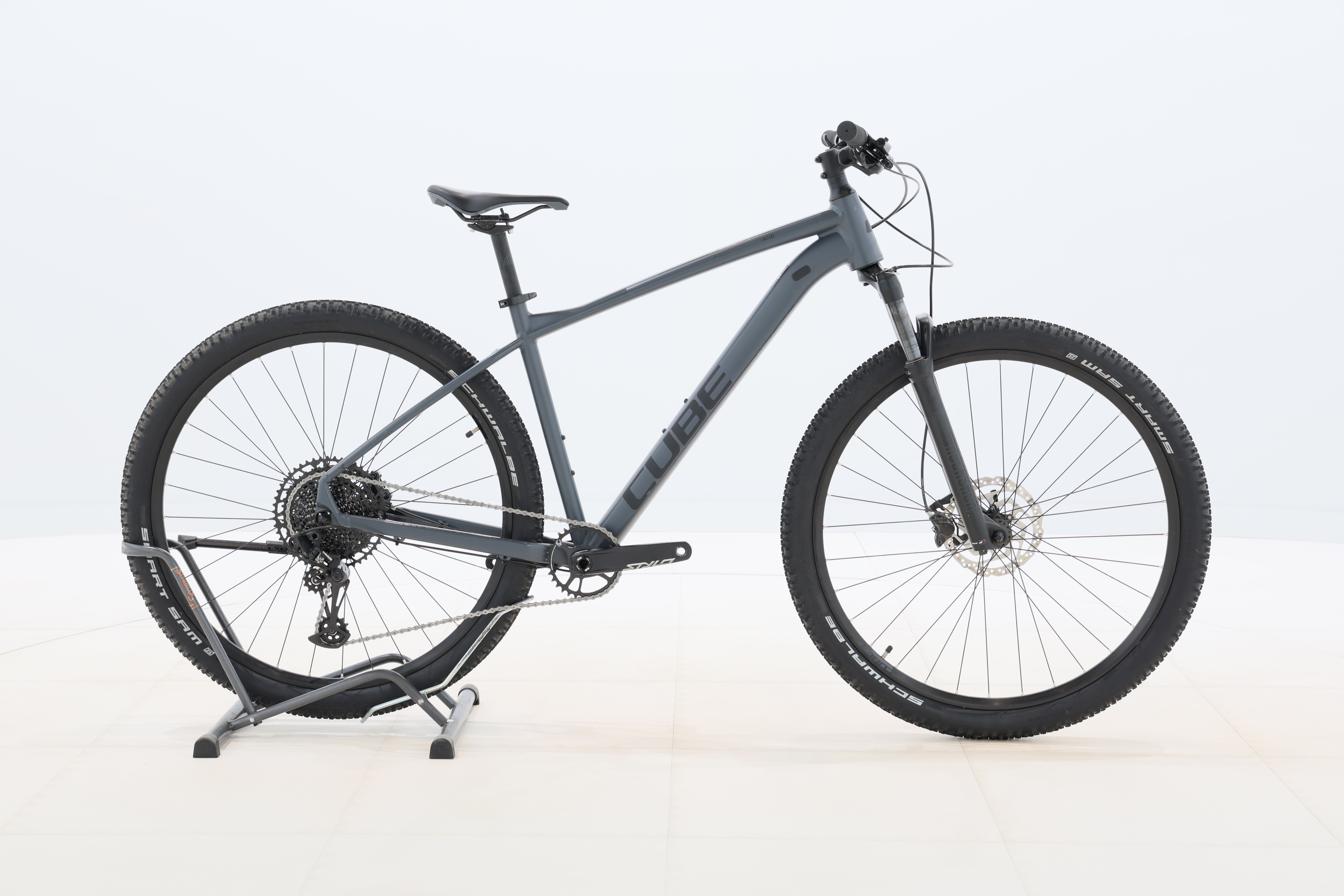 0bcd566a-0c3e-4a27-b639-97280b2d4a68