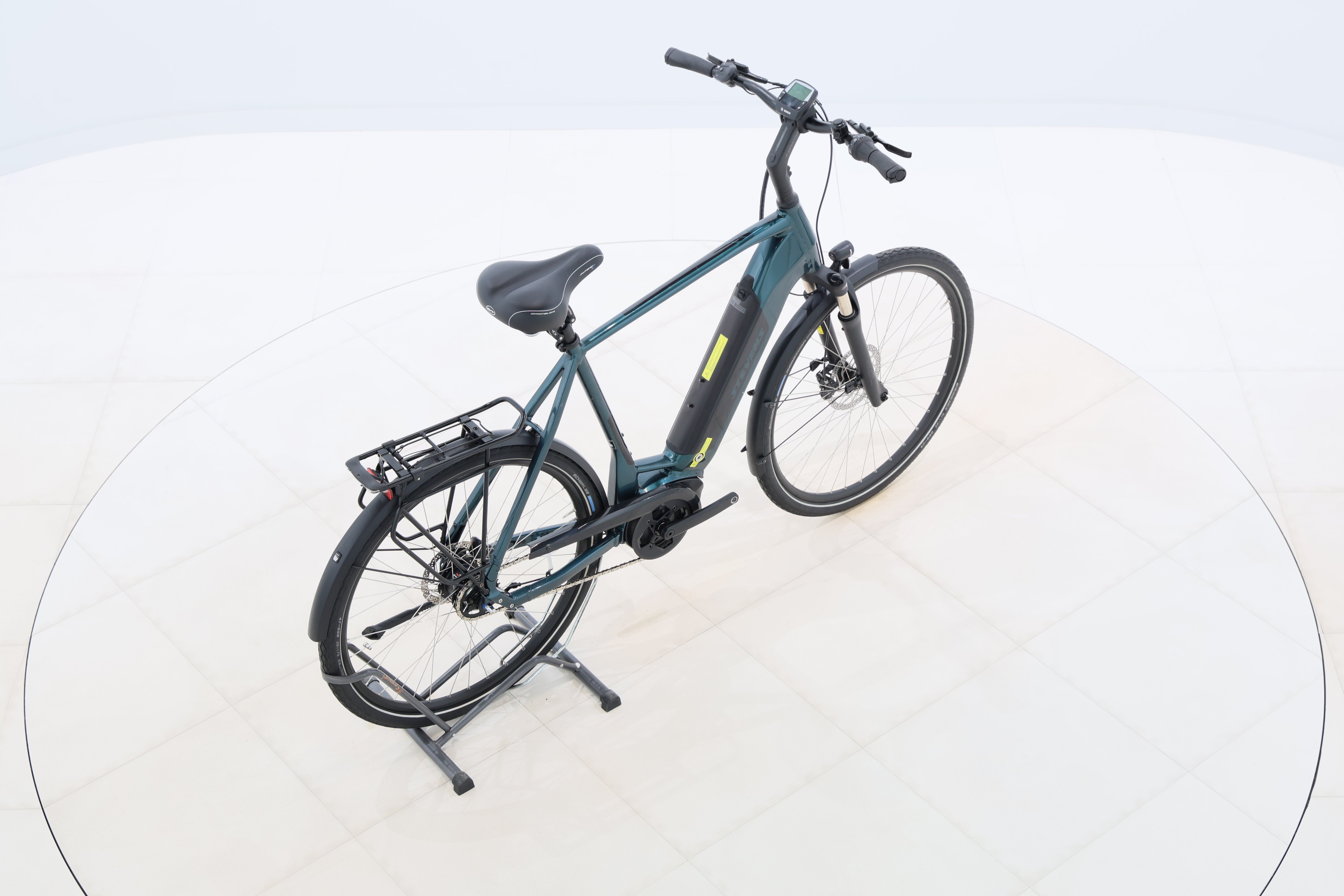 4d7d273b-10fb-43b0-9a5f-54b106f05140