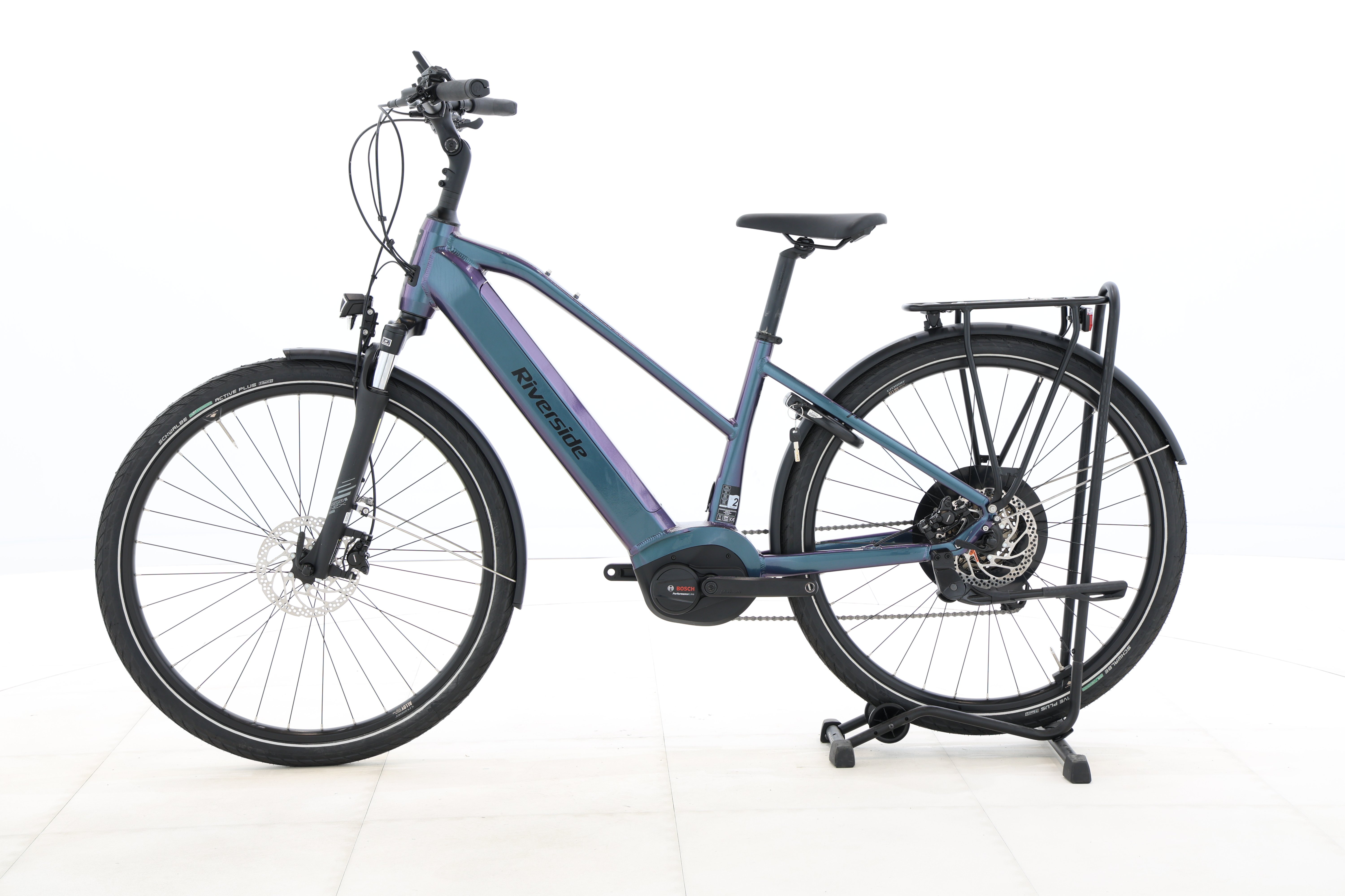 4c0b2b7e-14bf-451d-922e-a2f47f9cf622