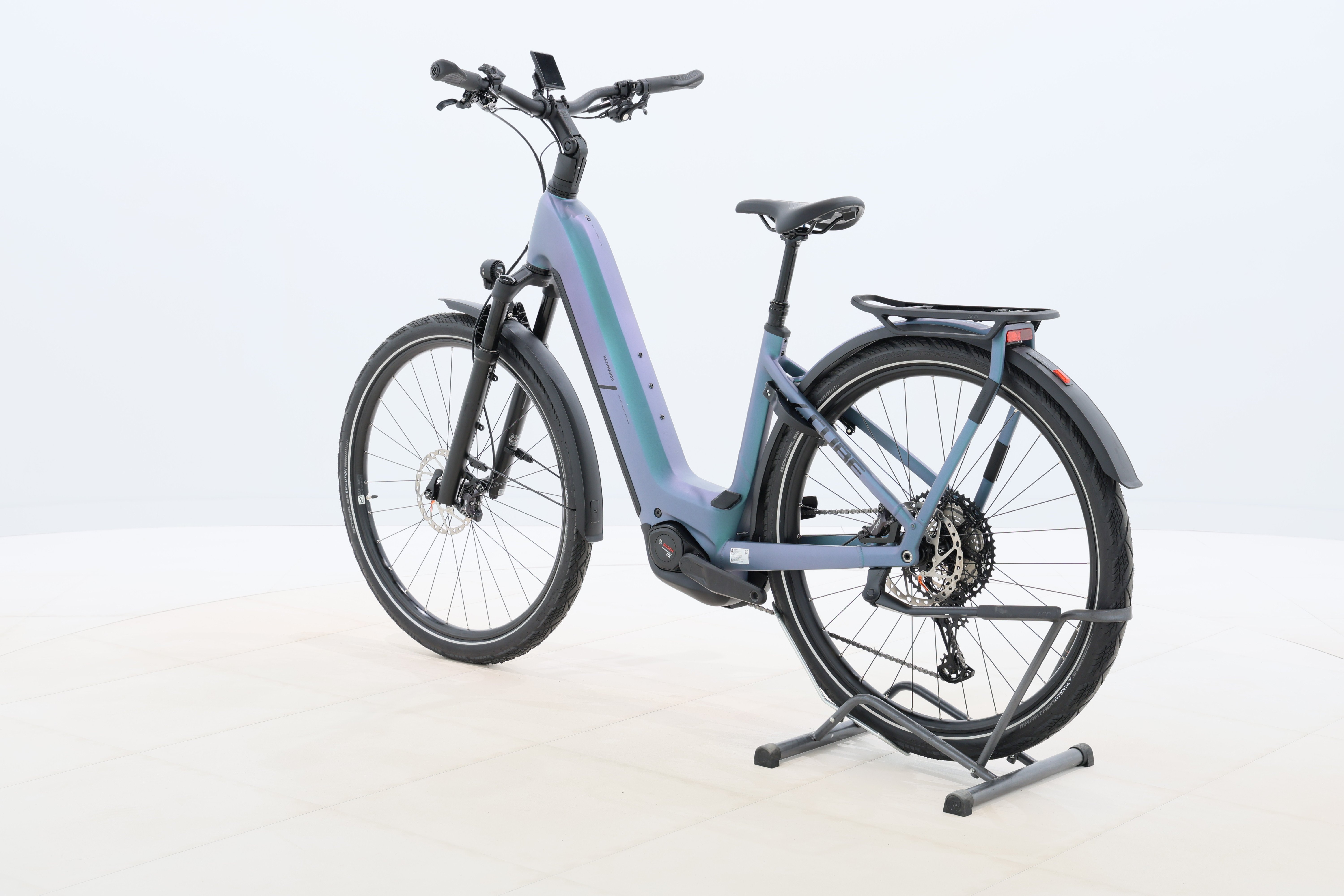 c05192a2-29ac-4240-b6a0-f1098cfb0fb0