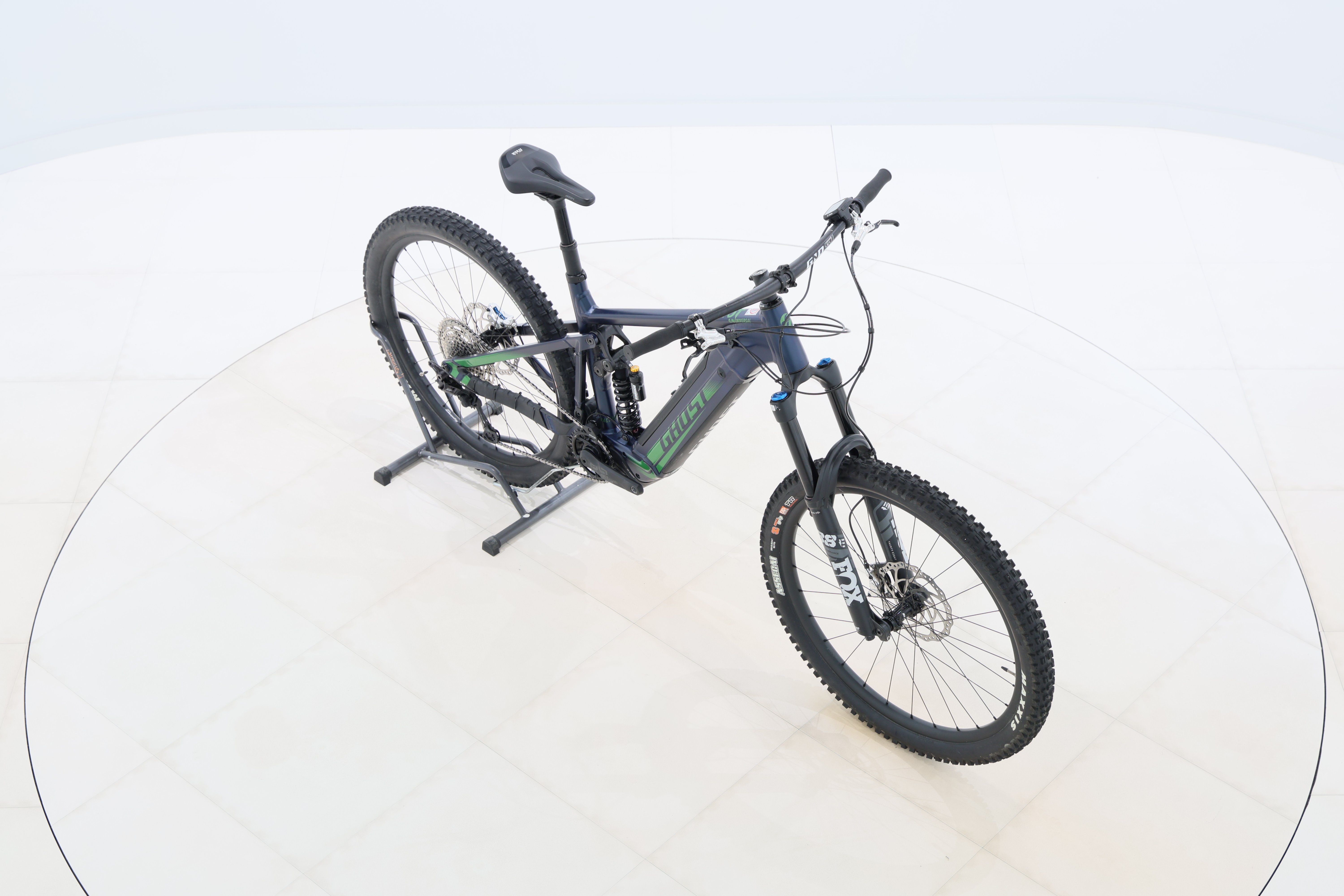 08ffa65e-ba56-4d35-8f39-b2669e21e13e