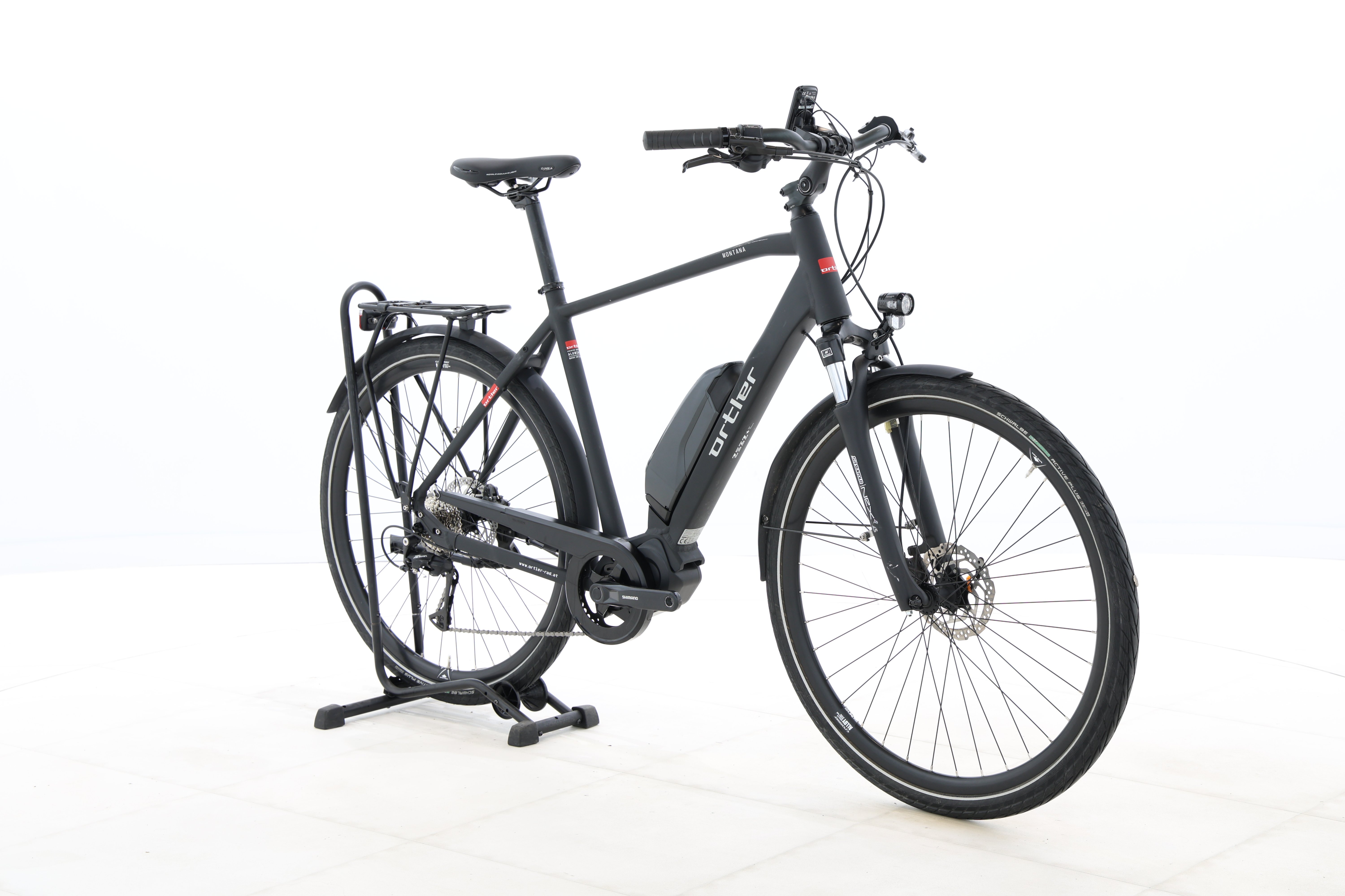 8fac329f-d33a-4554-aa38-776be8fd32db