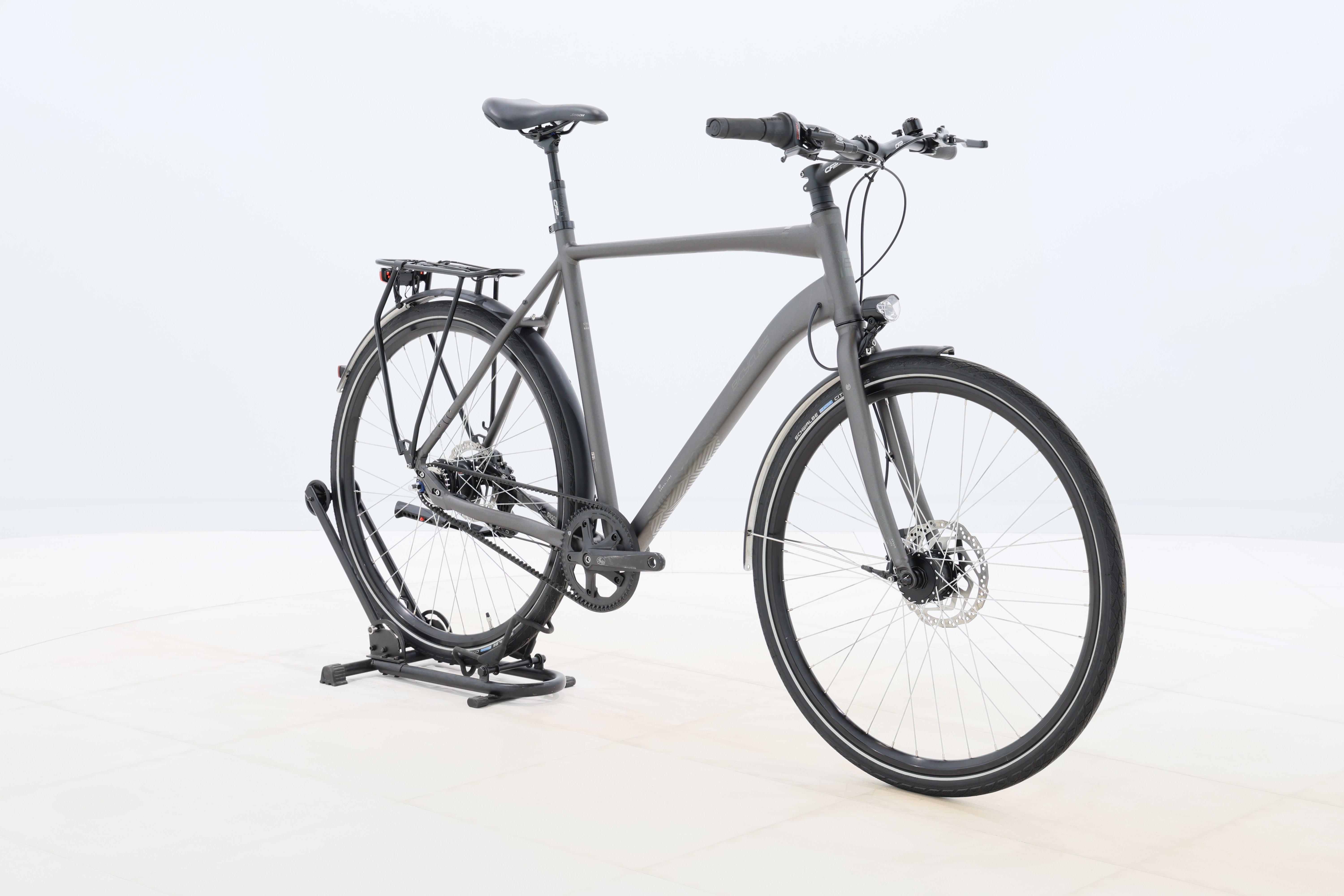 e2795b54-8887-4e2b-aeae-5813dc3dd24f