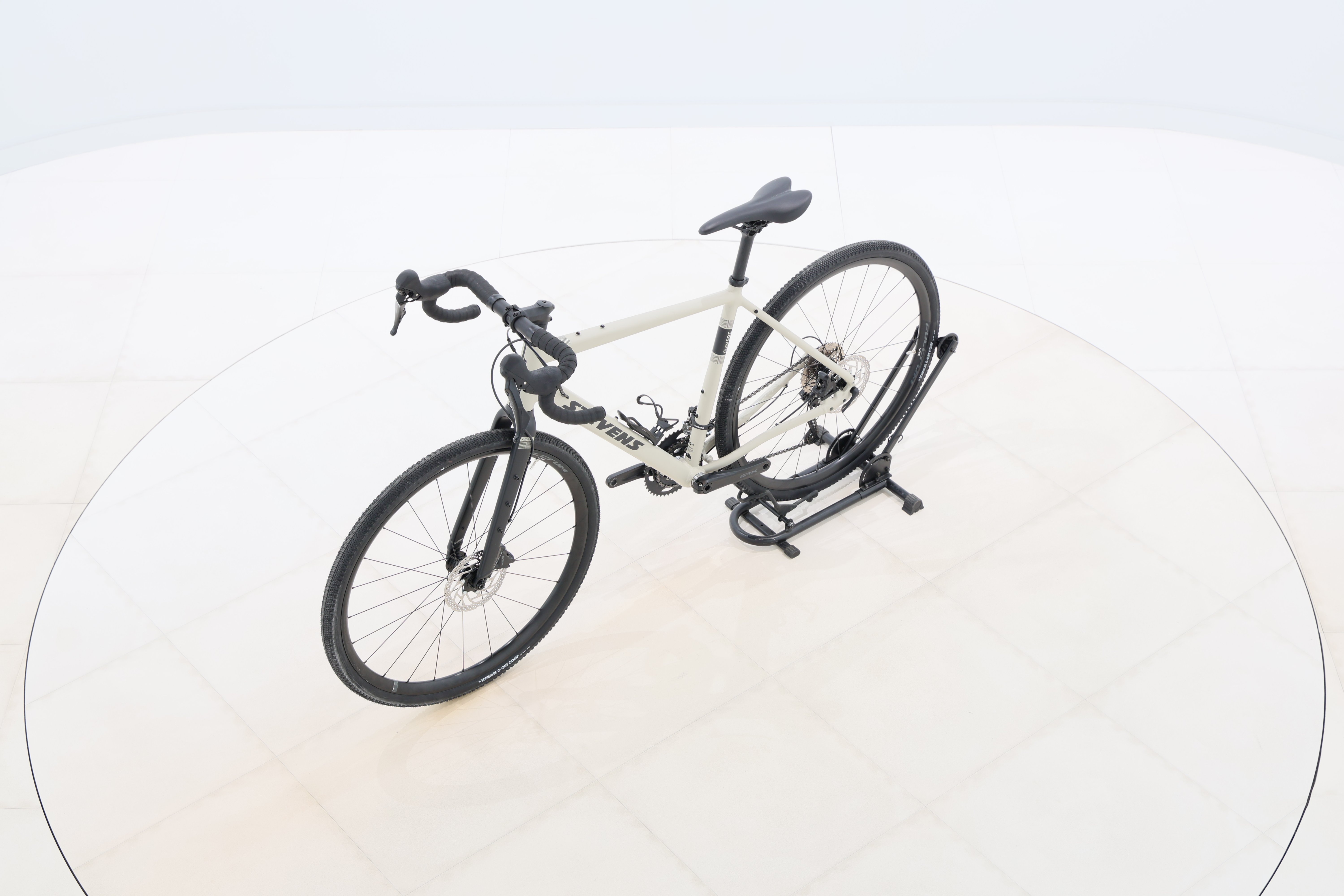 673c4068-ea23-44c2-af22-db90d04ce21e