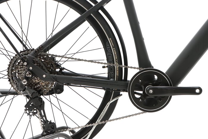 Grecos Eli Urban 10 2022