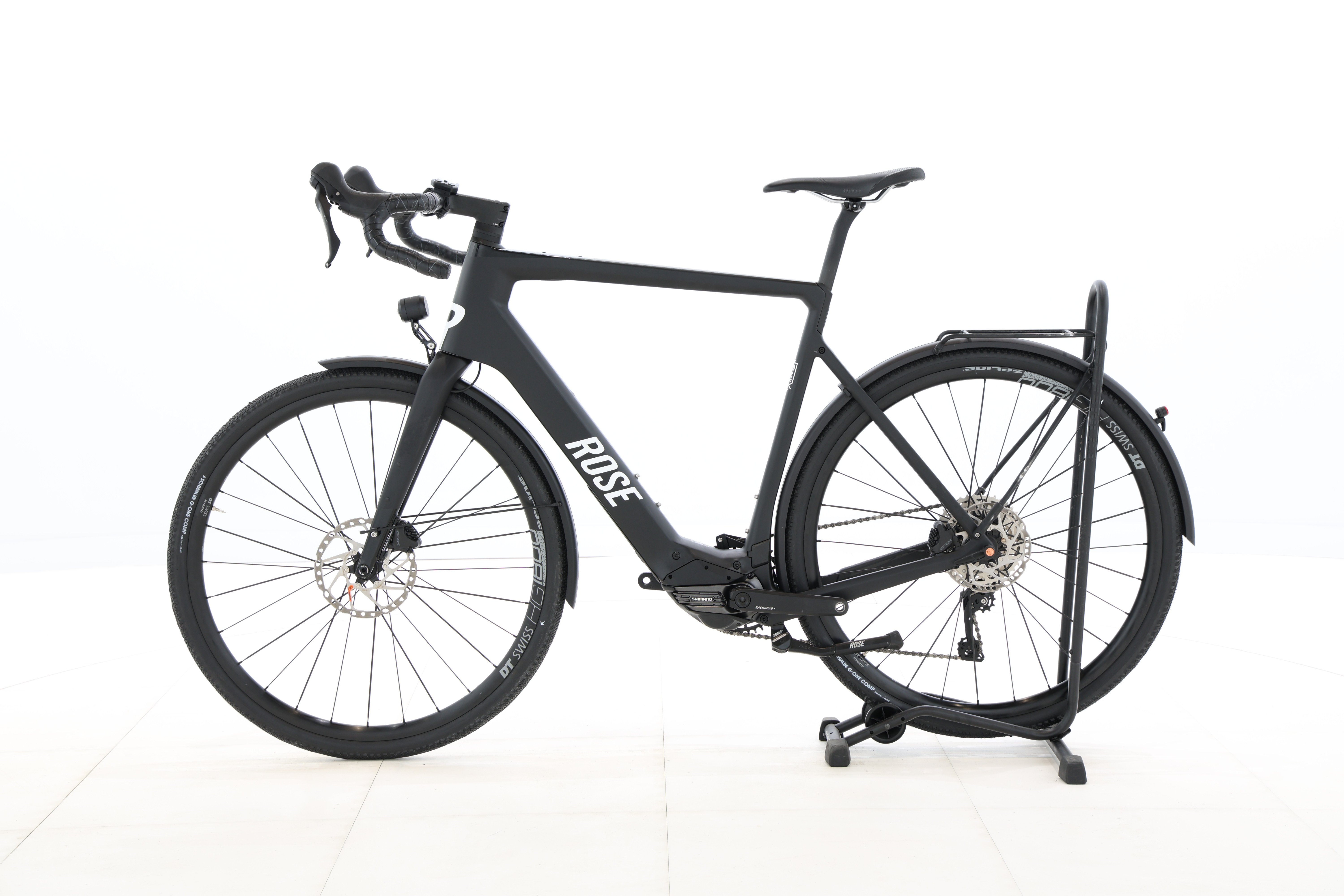 e6b4319d-8971-4e89-8ffd-a7b9034da119