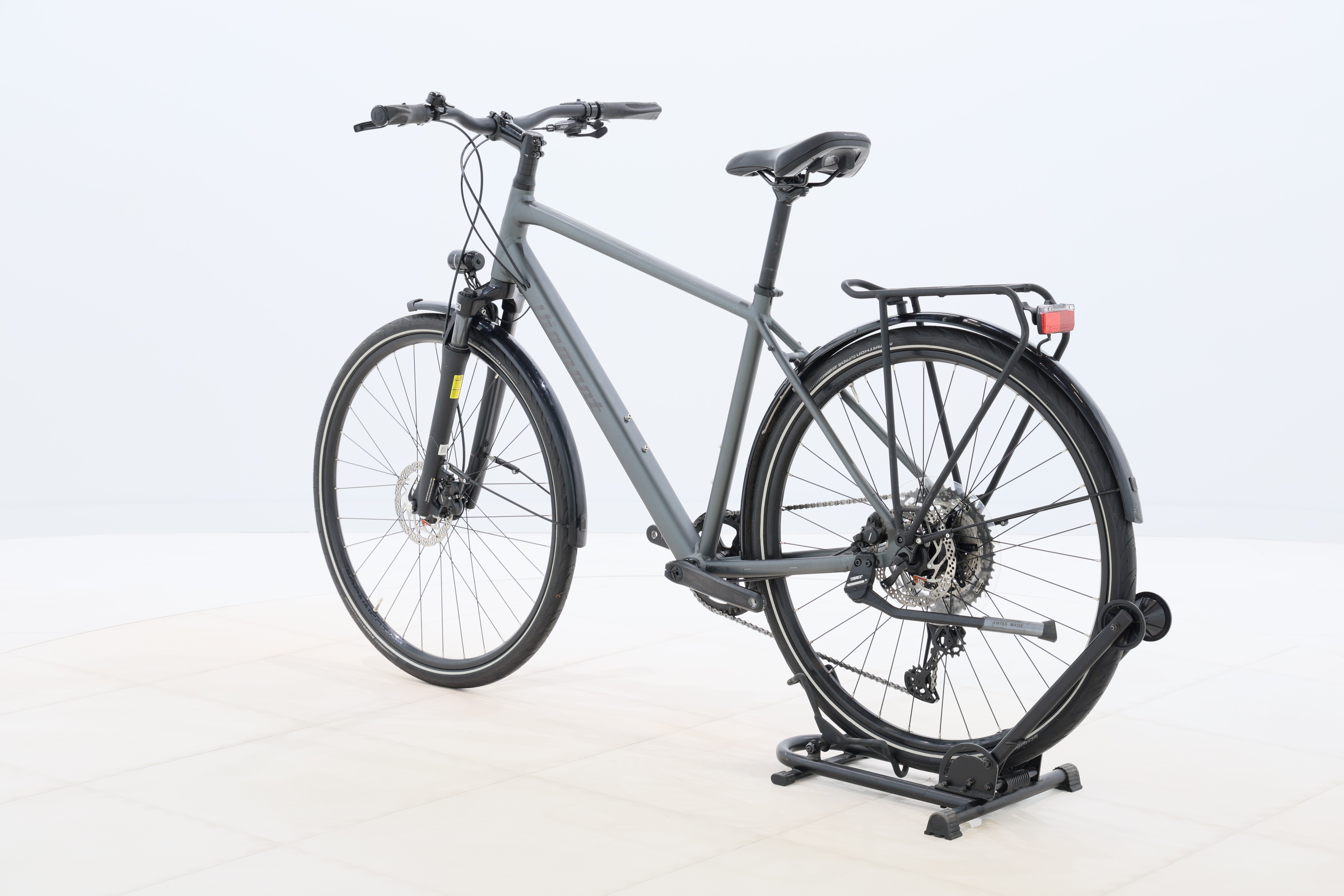 04d9ba60-557c-4f7f-accc-034147bc45b3