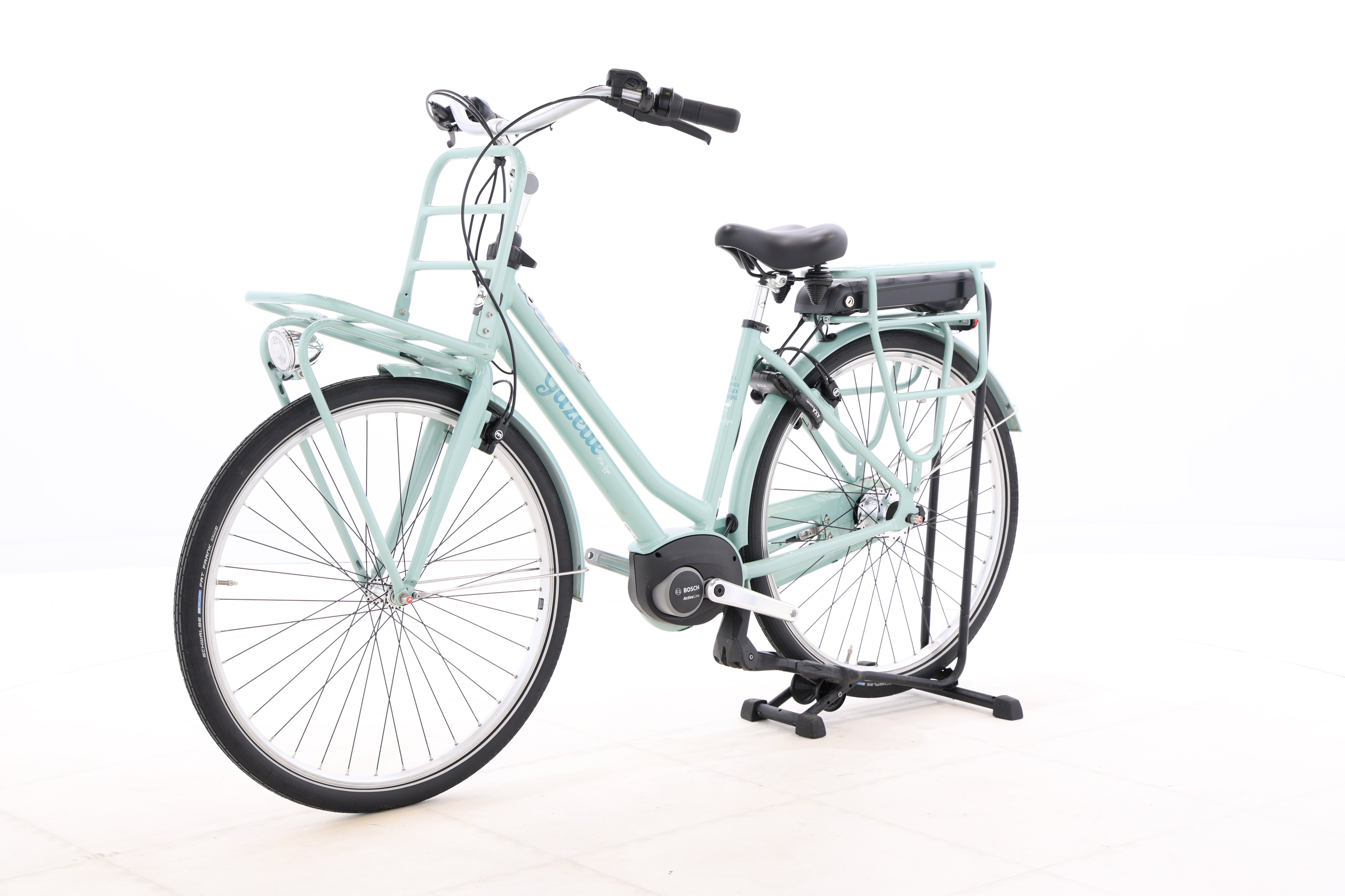 df776d4b-ccc2-42f4-a479-8508df1fdd1d