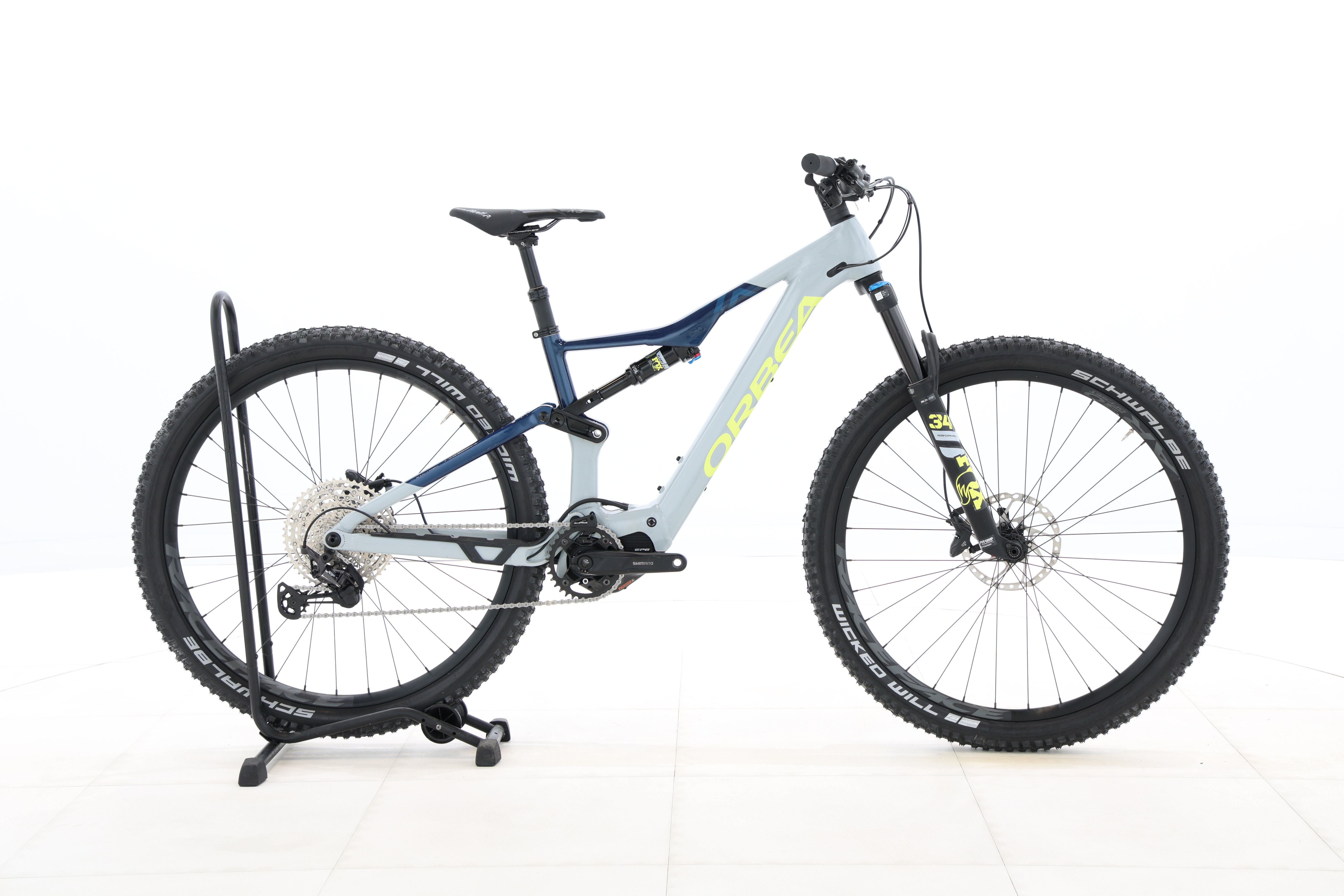 d46c428a-15a2-4217-9d75-66b157055e57