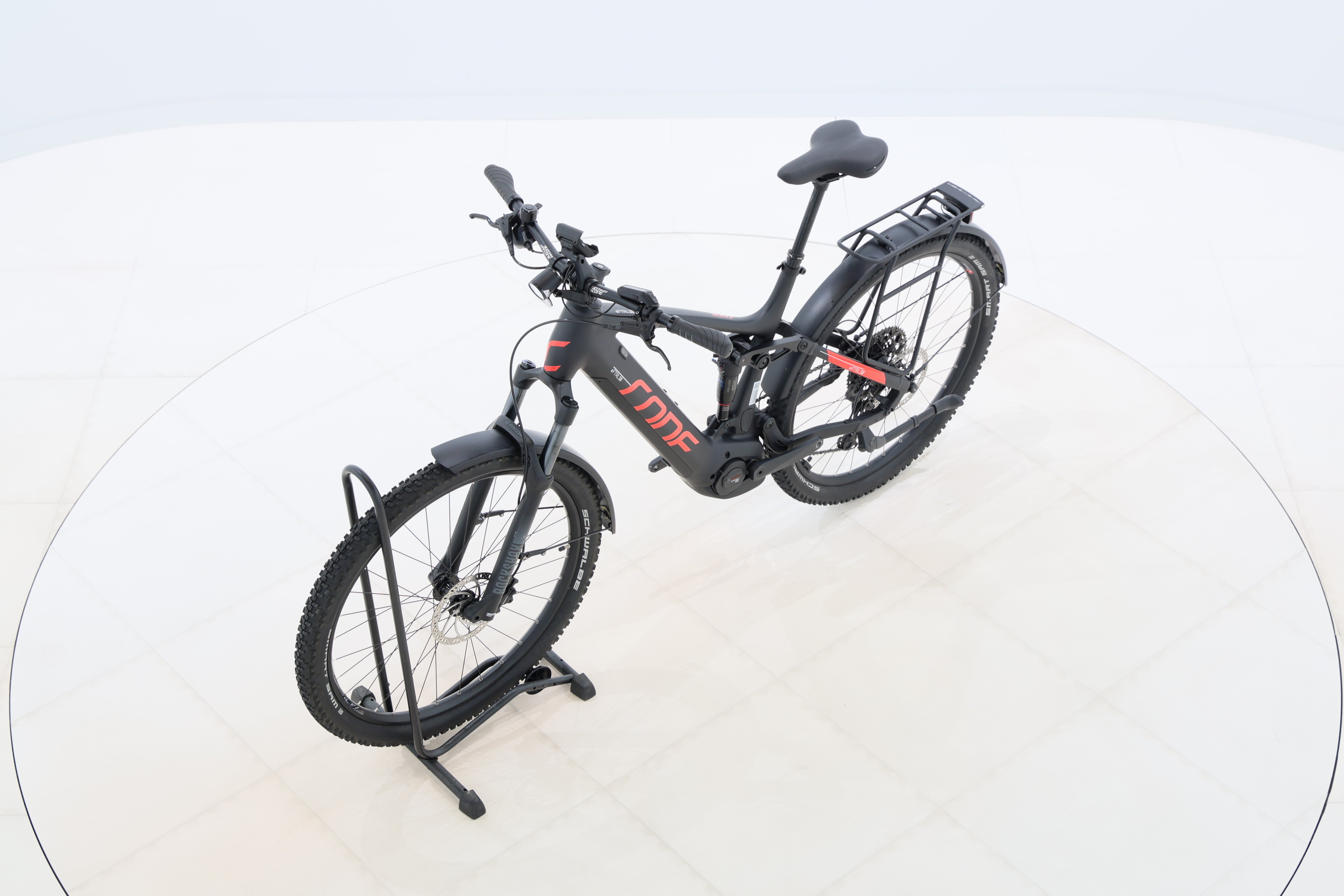 ebb85540-7cb3-4c94-a71f-450c6925f592