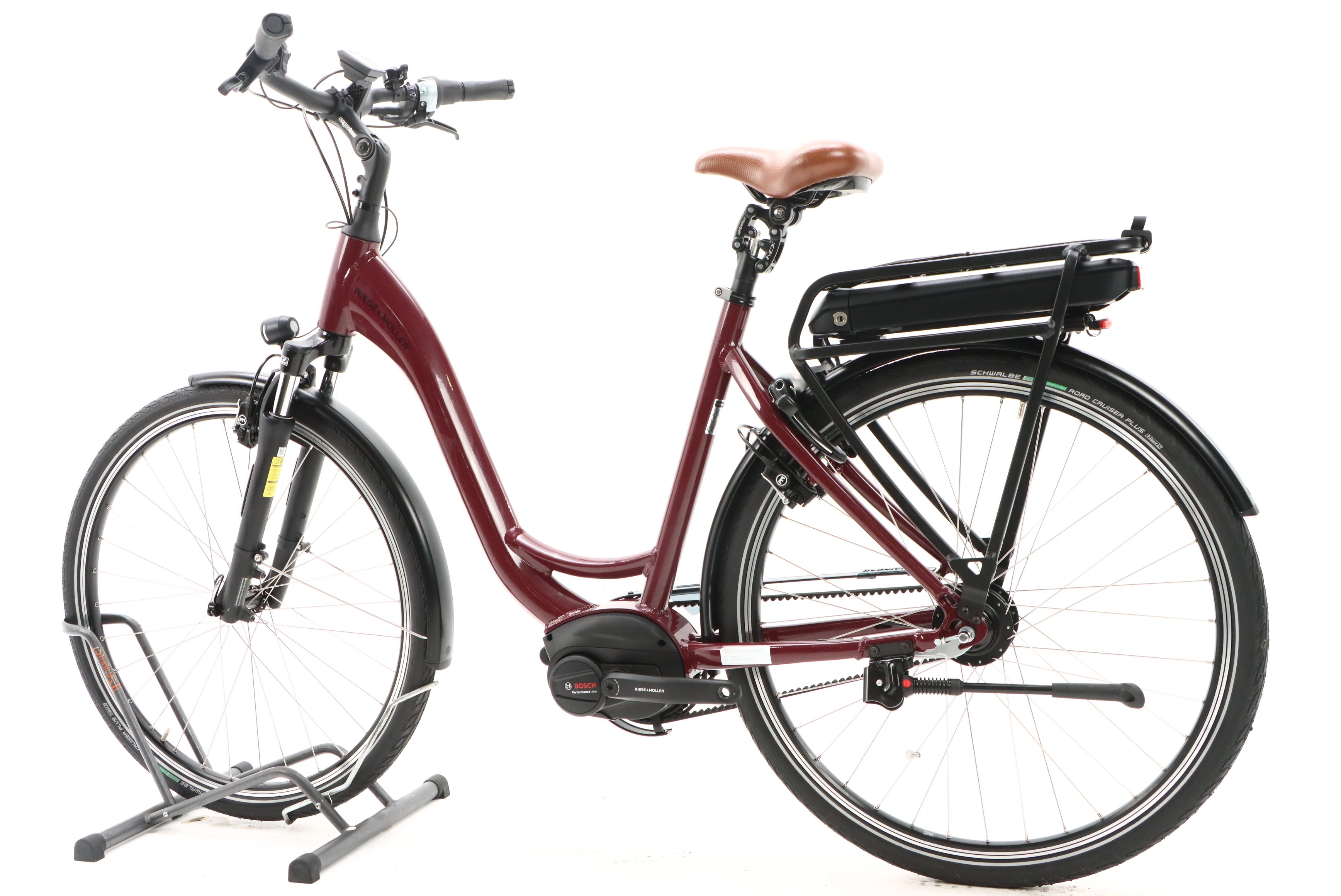 1b0dd97a-0d52-4aa1-a25e-4f2919162463