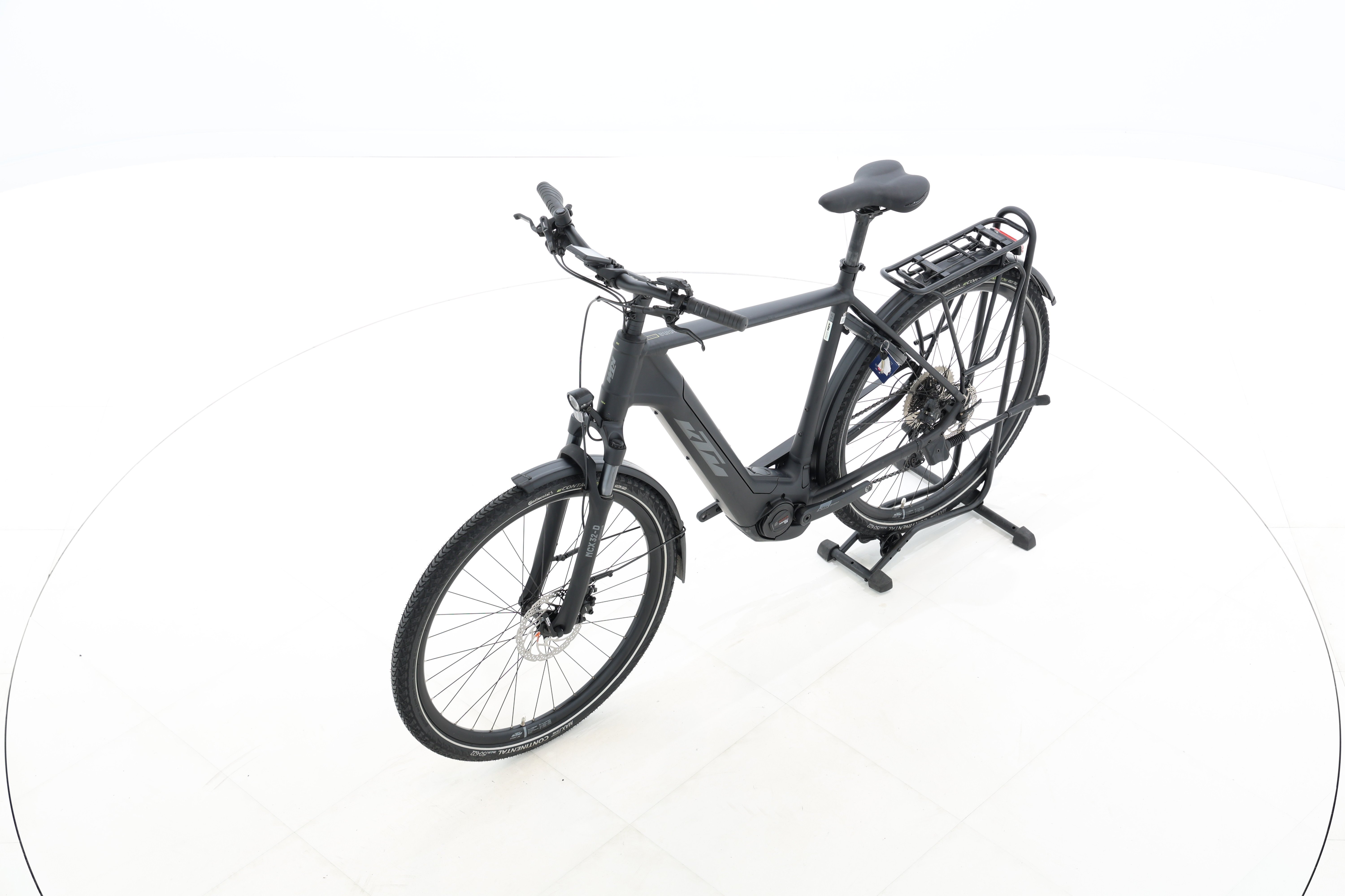 ee66e2c0-06a5-4054-b9b5-9185affc488b