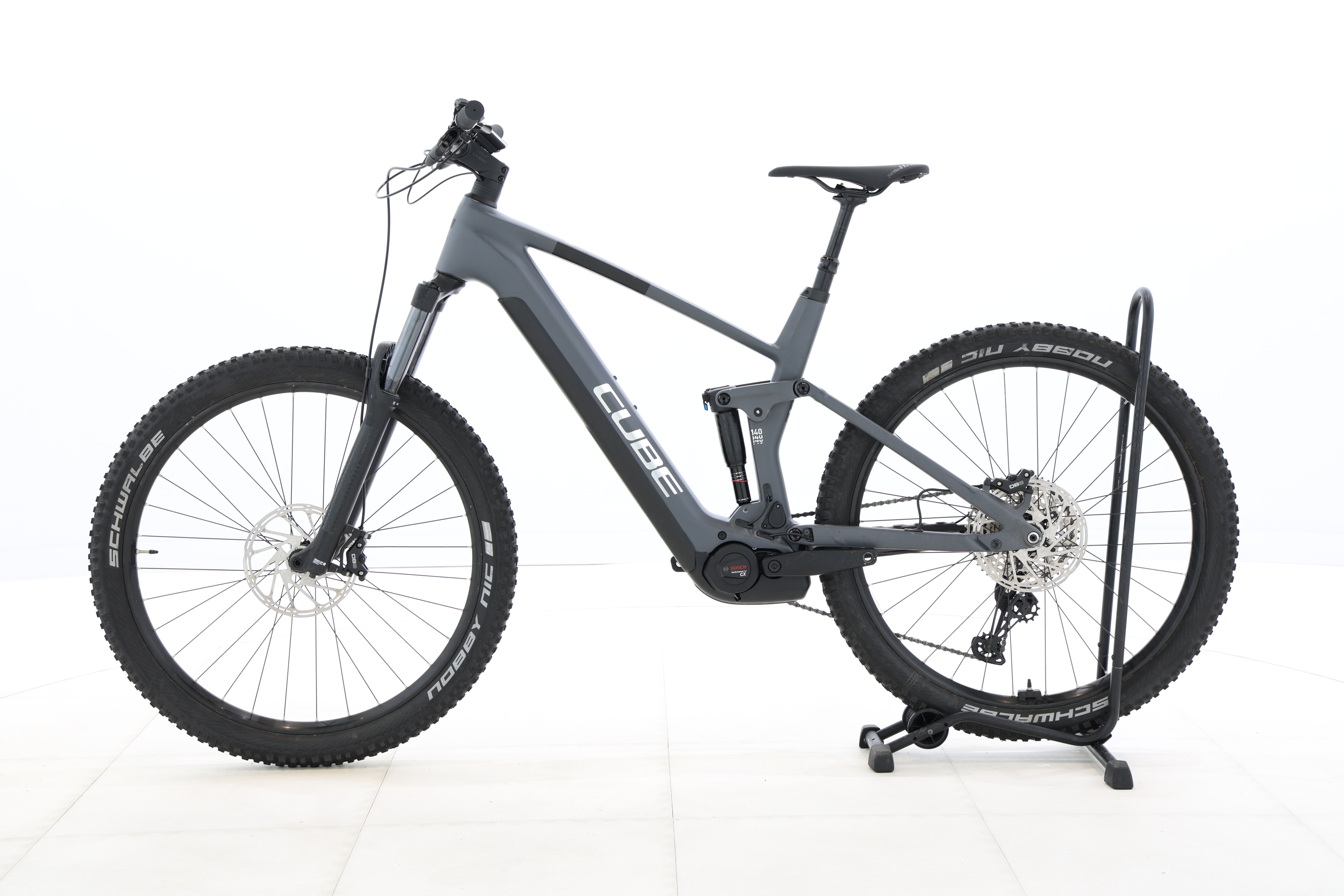 9c79d86d-0eec-47ce-971a-6fda88135911