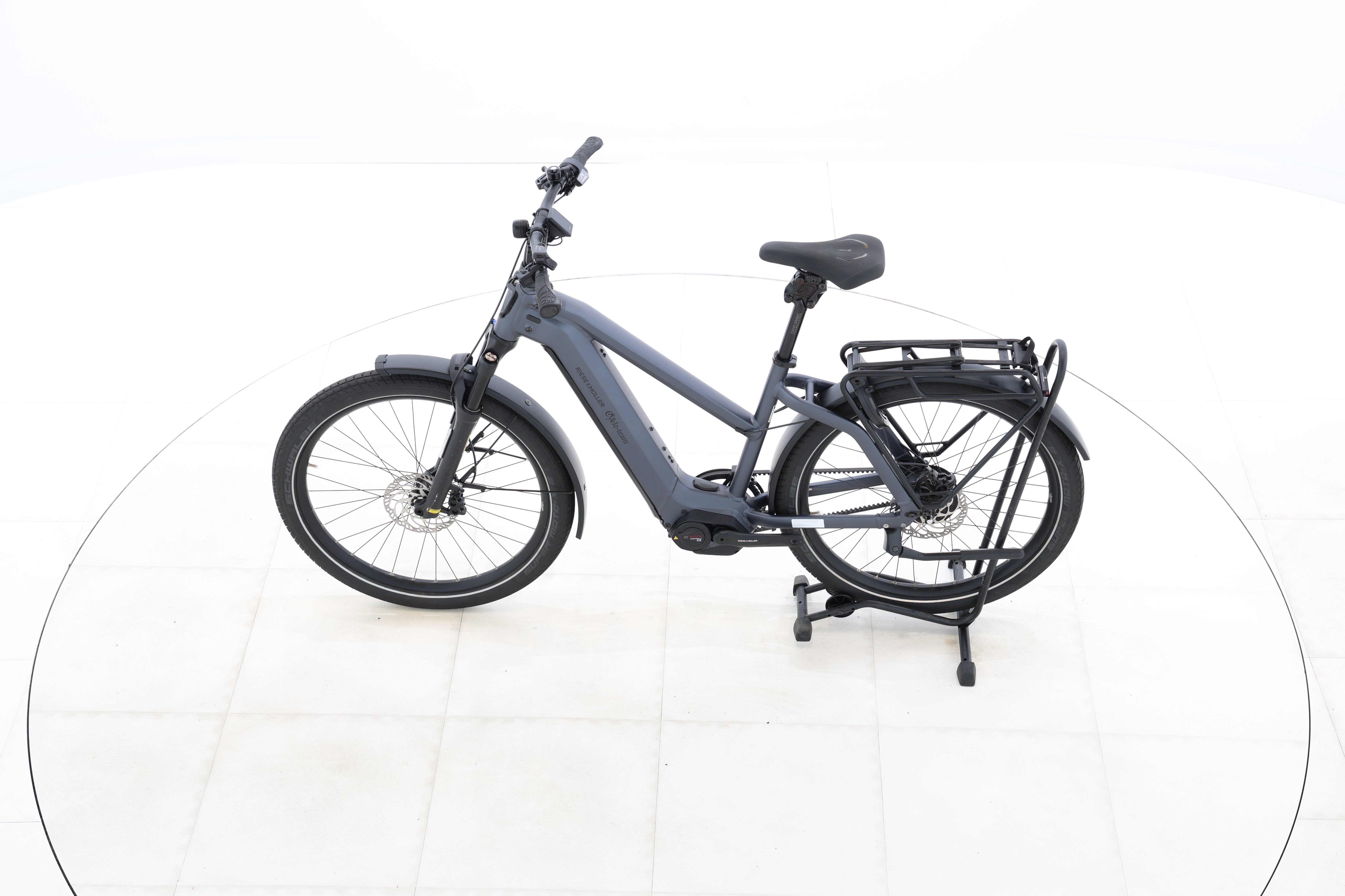 4abde486-971a-49b9-801a-c0da3df16efa