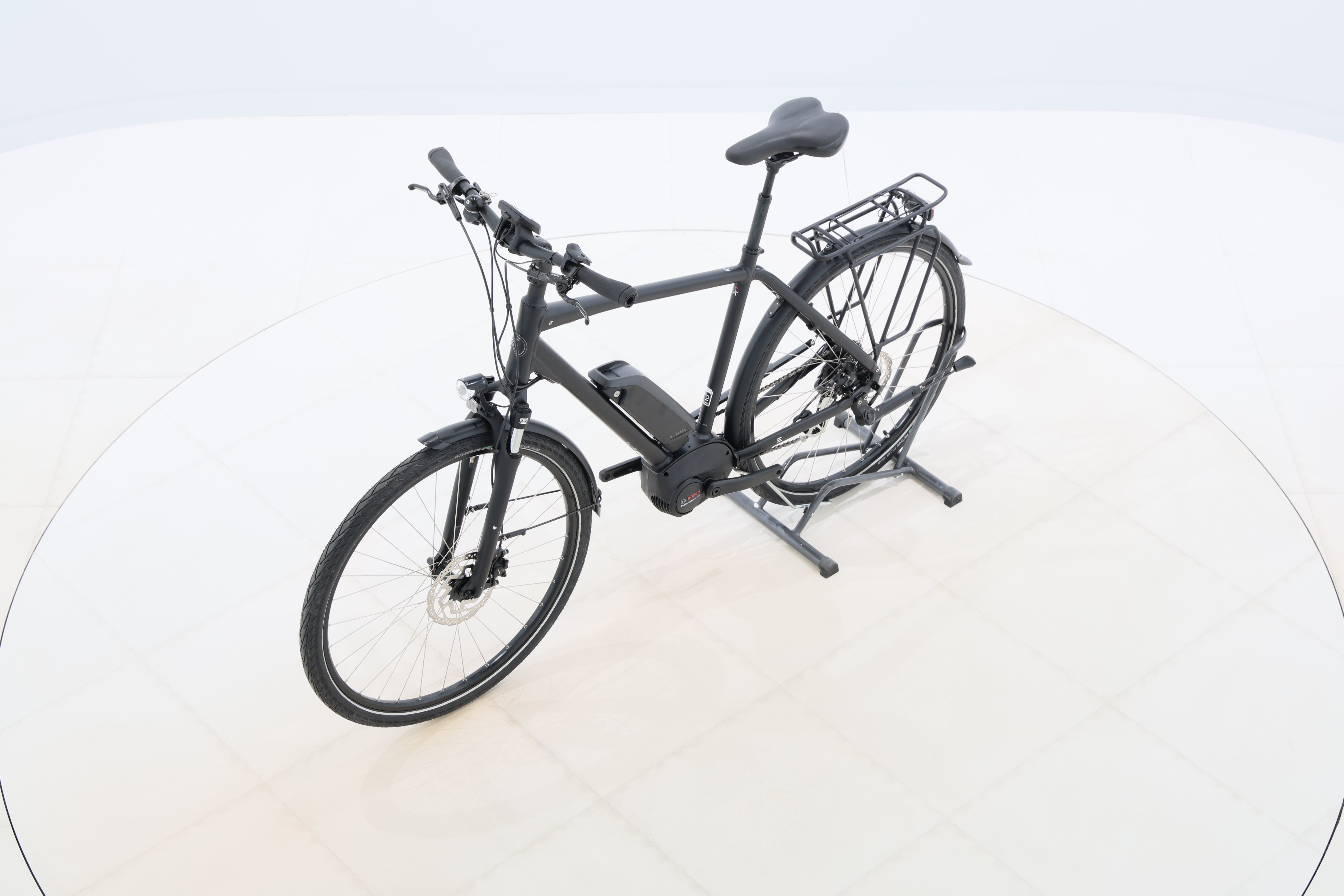 0c3c7b9e-5c15-4111-a24e-9d5c473756e0