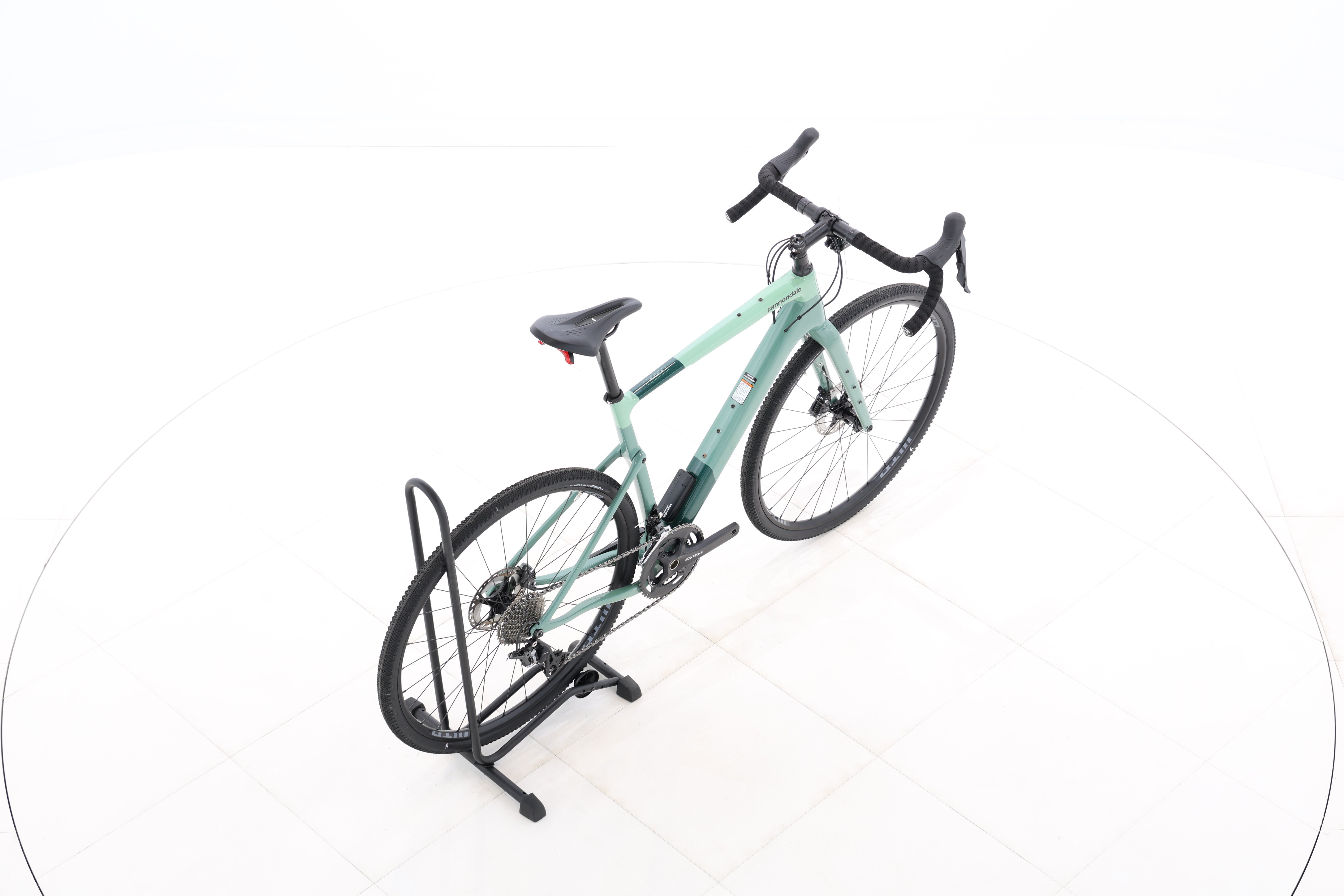 1eb19845-0a43-425c-a592-e79f4fa89b35