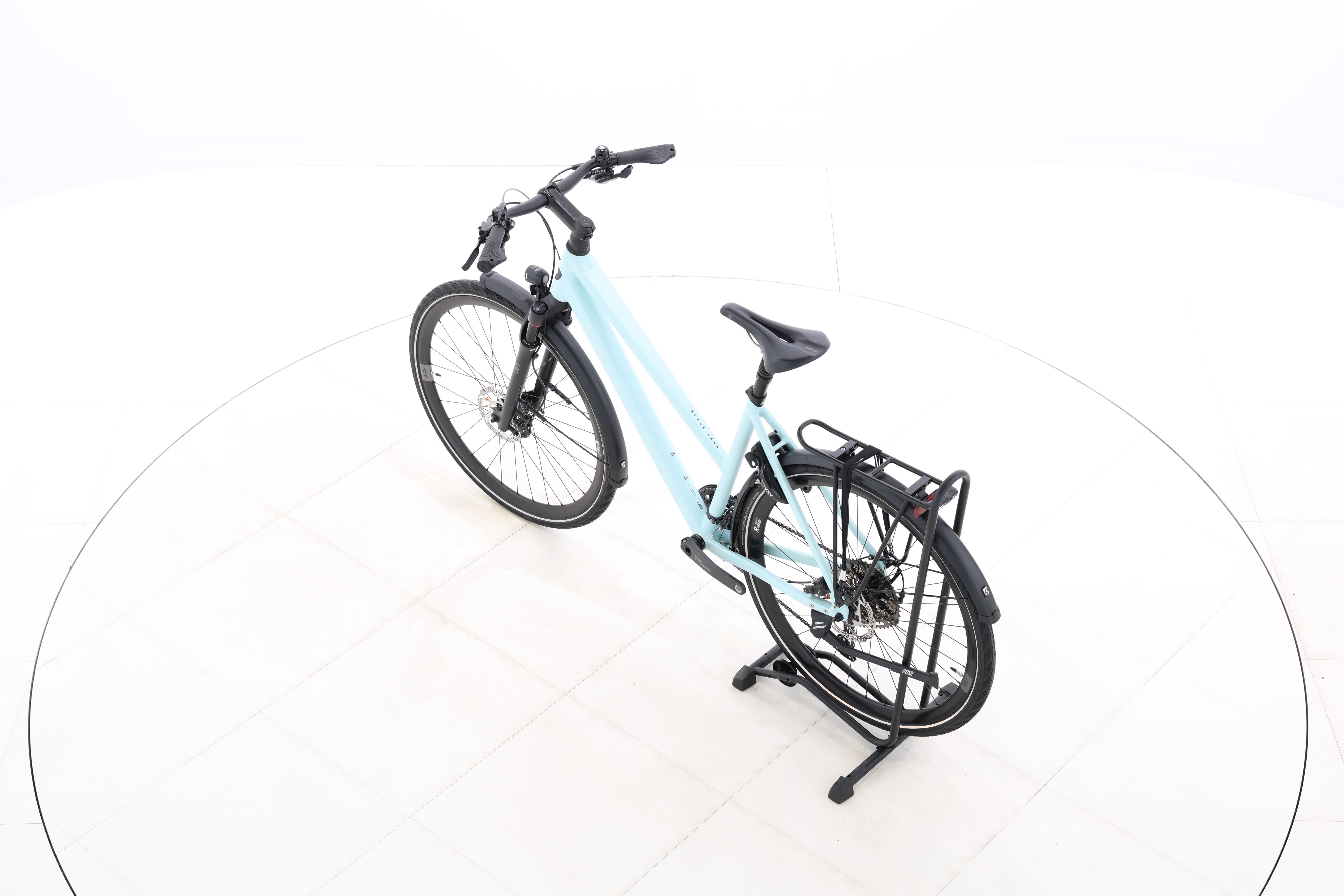 cc6840cb-083f-4b35-a251-a6a582a4f731