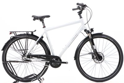 Falter C 4.0 PLUS 2022