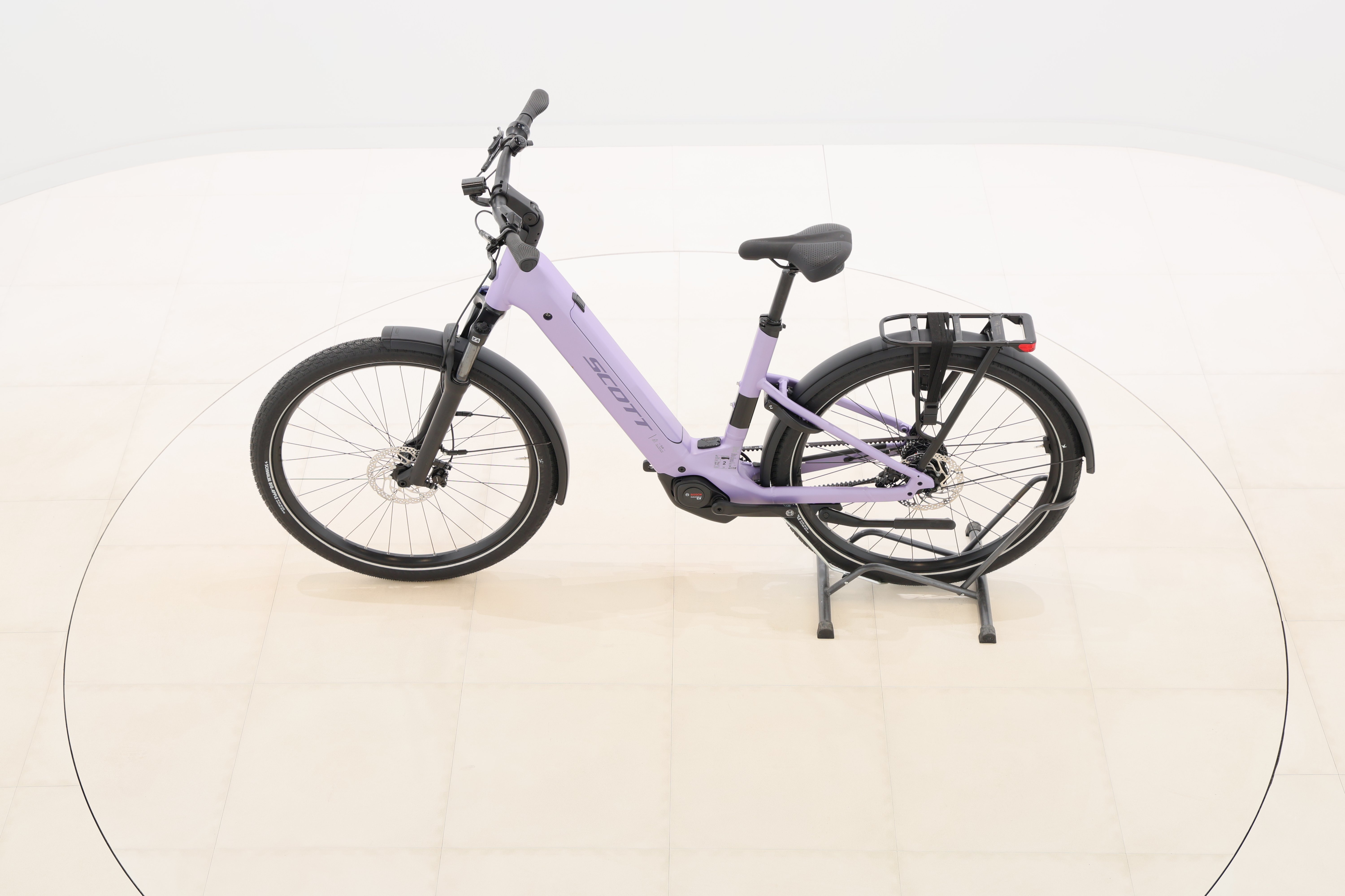 bd77abdf-2e41-4500-ae94-6c256c52f253