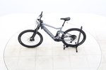 0b757cc4-d9bc-420d-bbca-b12a5ec2bbf6