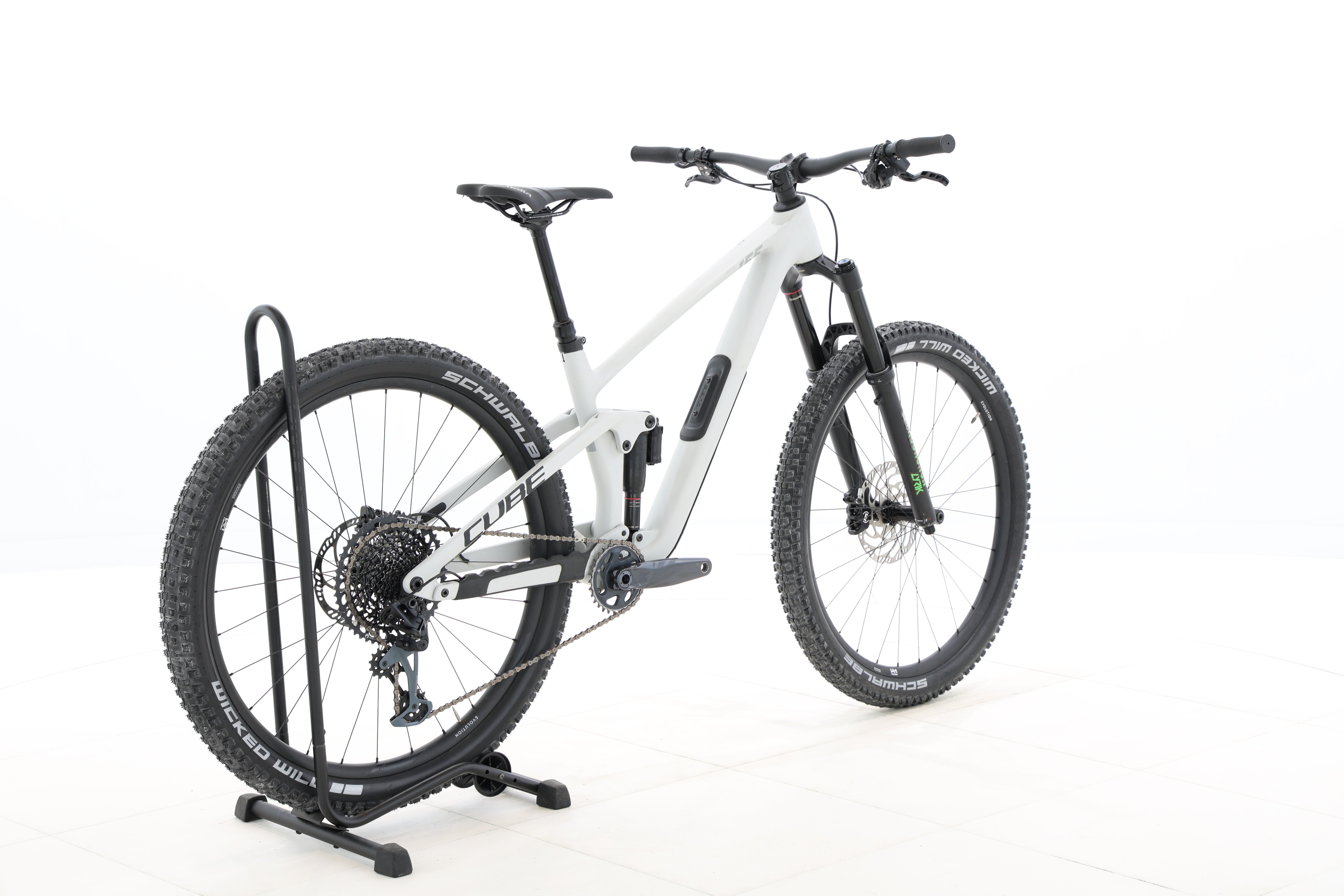 422e5e70-ac2e-472c-826a-016a450fdd6e