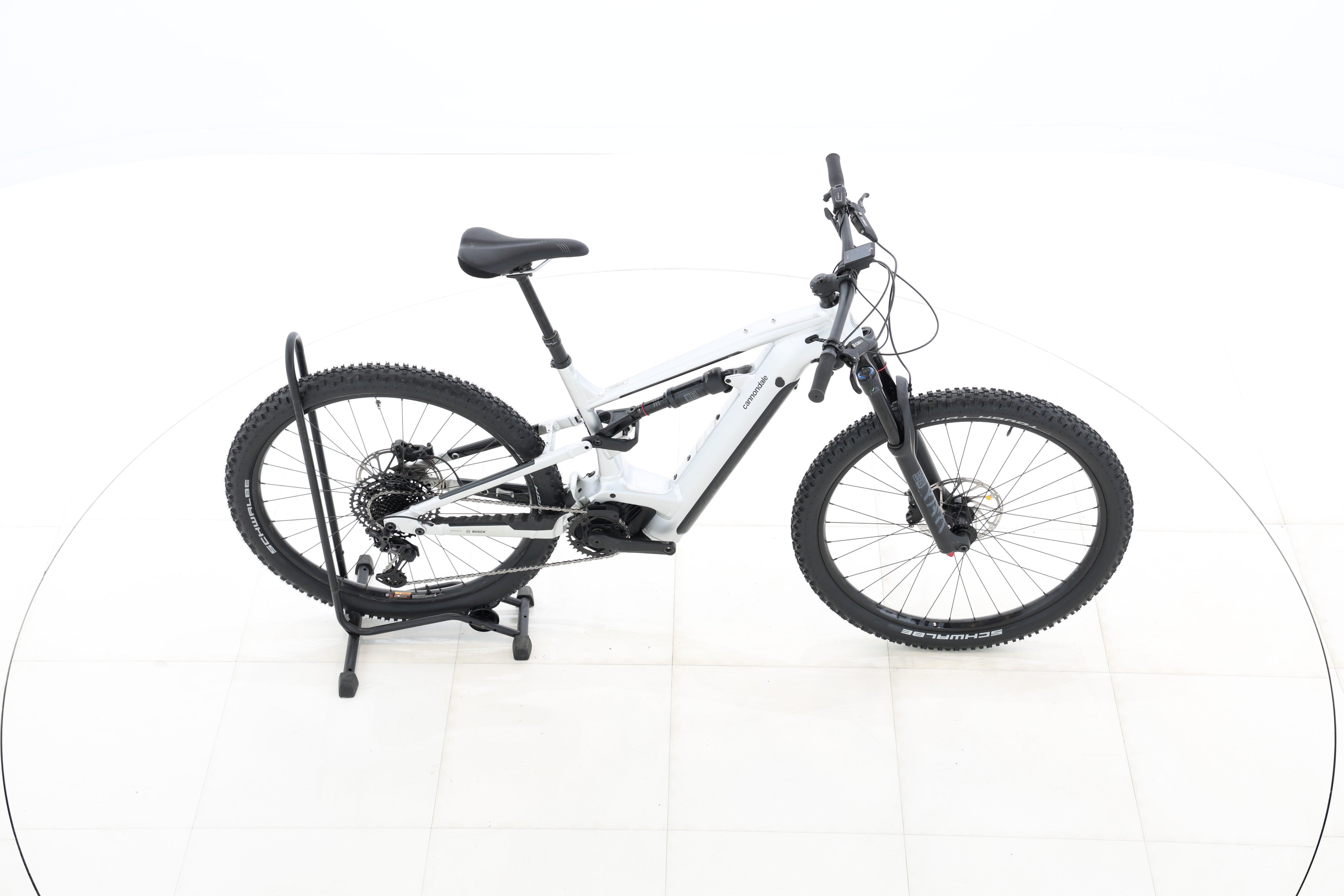 651e430b-9f24-4e9a-b8c9-8935fde56c52