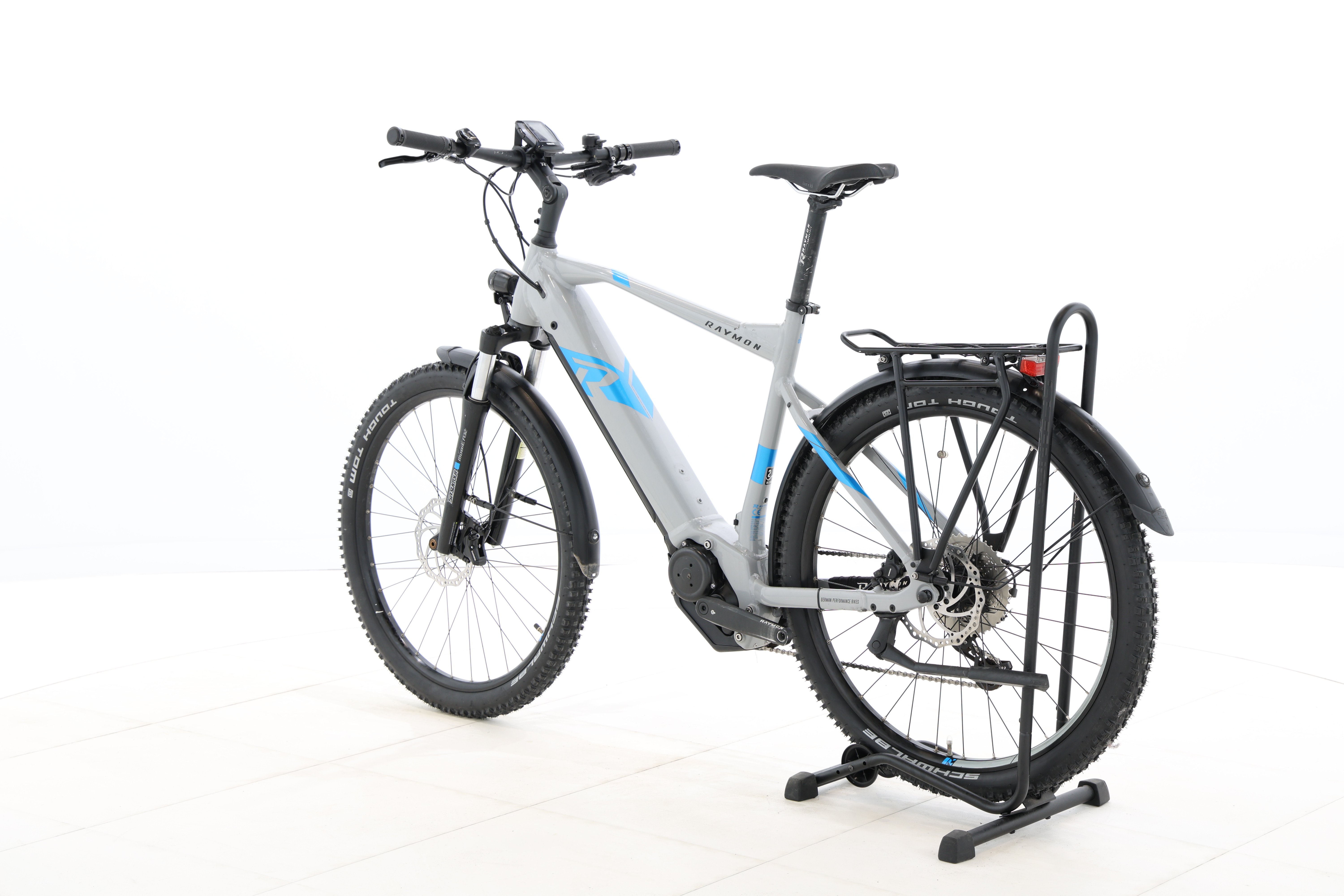 38b0d366-9a7a-4ca9-9dd5-dd008286fc90