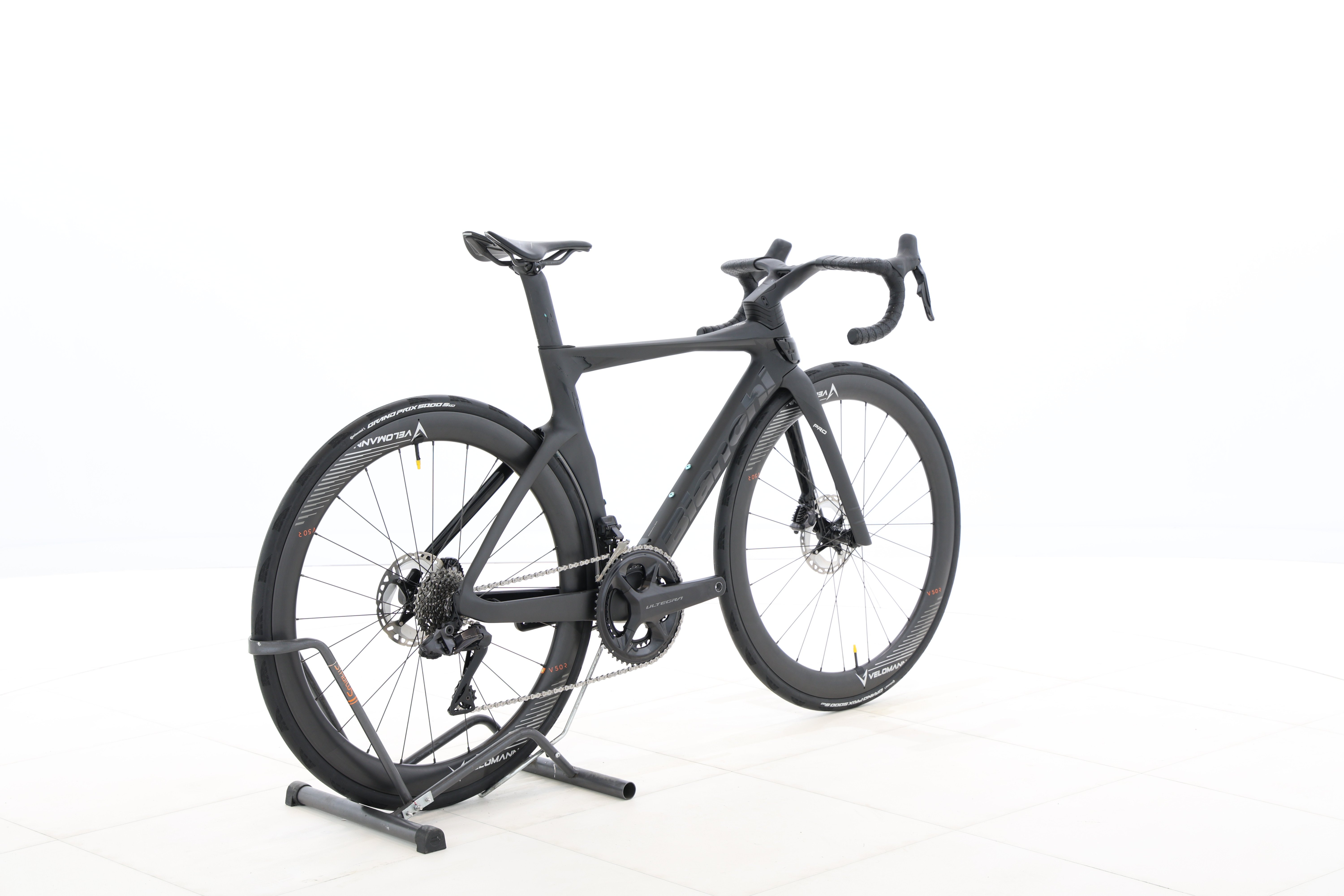 6bf91122-40f7-40b0-afc8-b37ad9e6e131