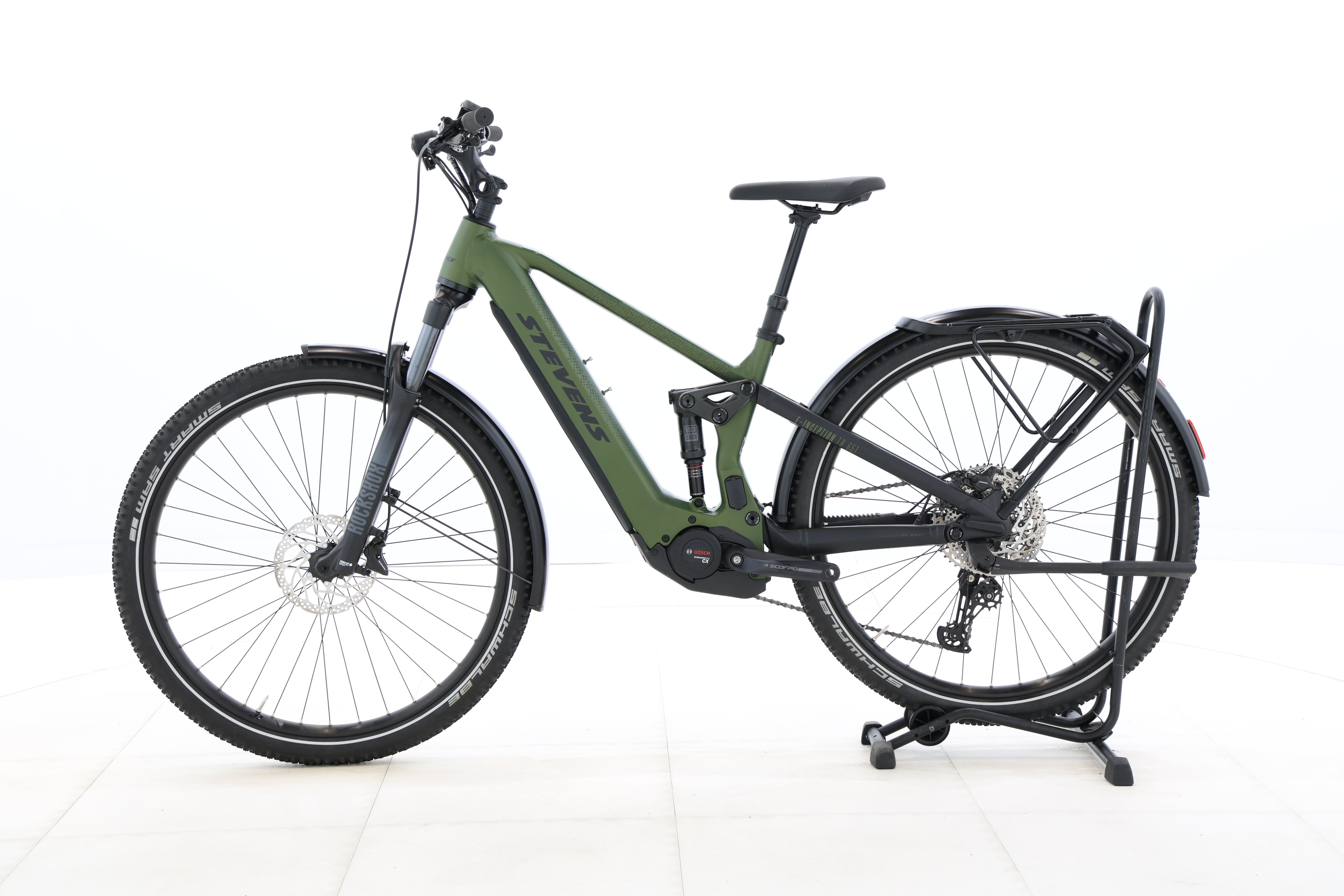 eb010373-6d77-4006-aaf5-66a6364d24a6