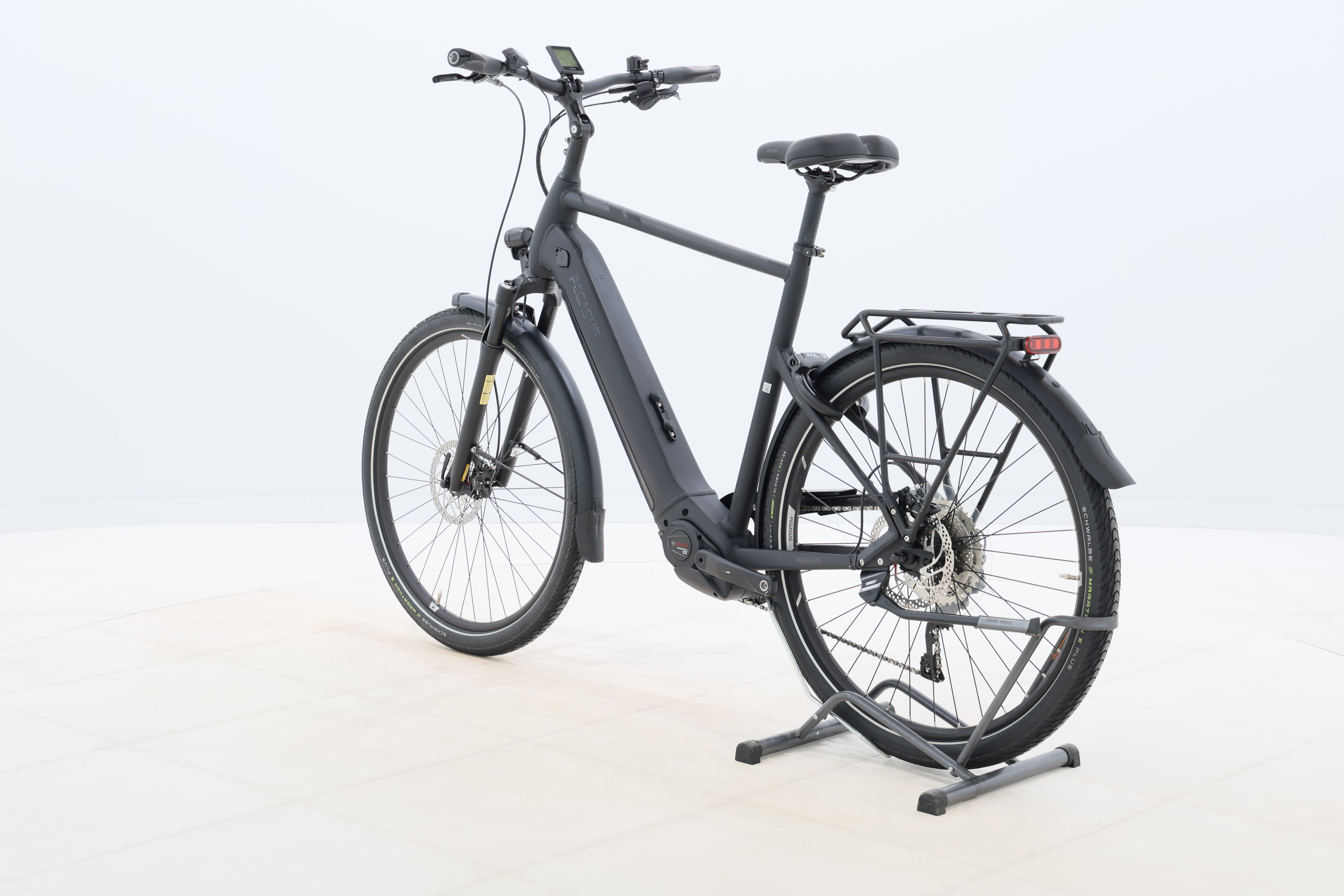 ad5a1a15-aca9-446b-a81e-9824d9ea3128