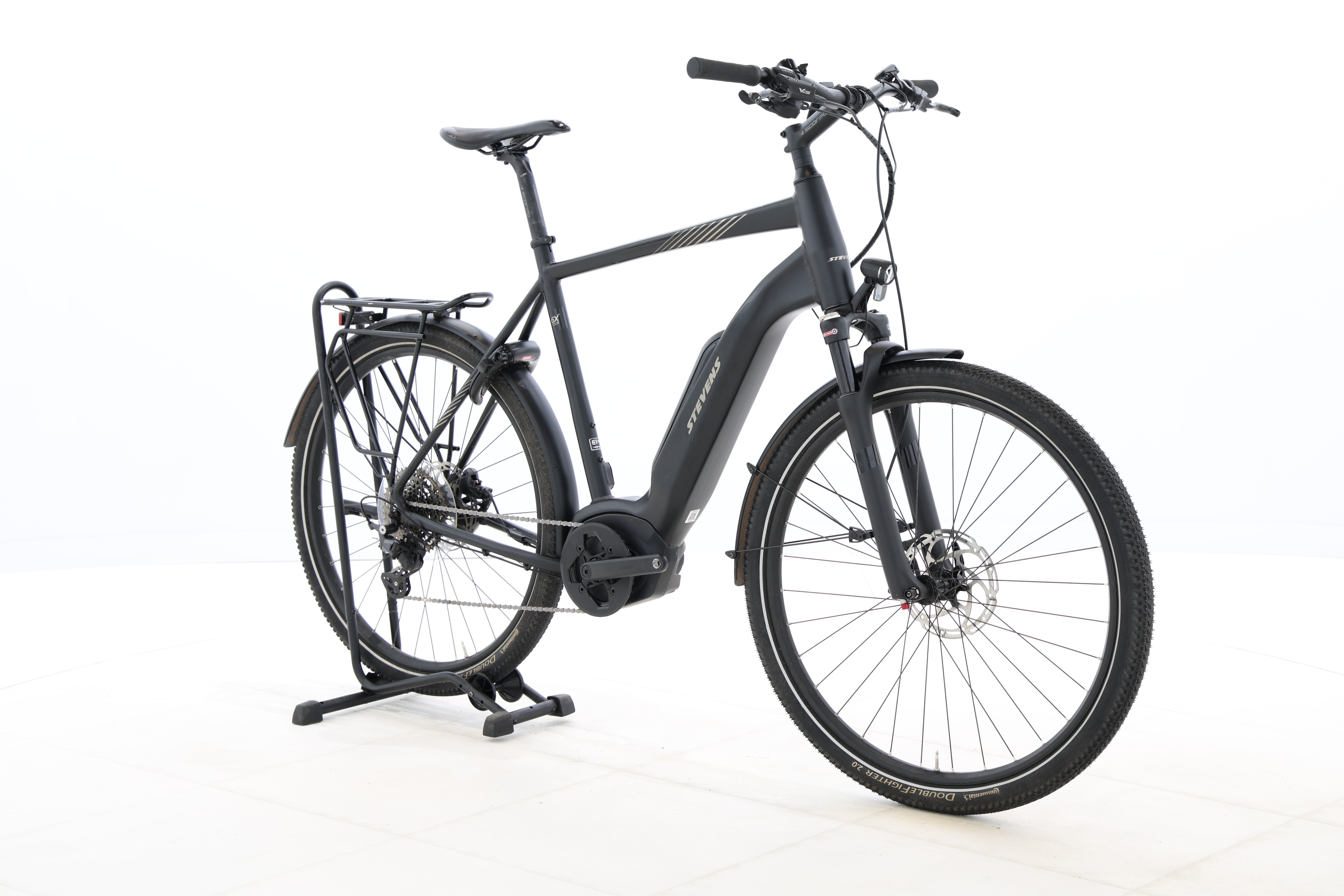 865873a9-336f-450c-ab68-dc78bbf6750f