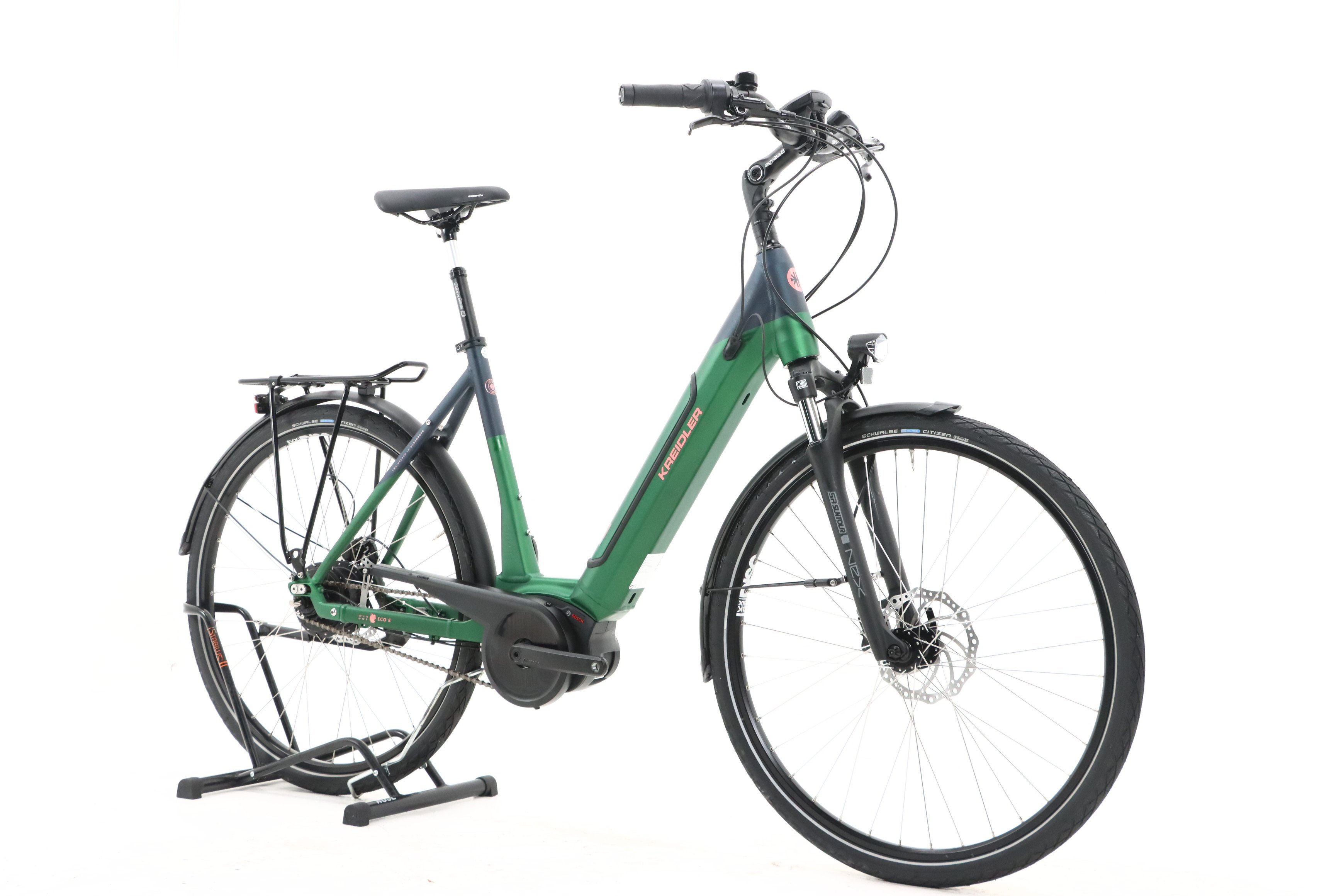 c65c8405-a176-4f99-b1ee-cd0758c9b60e