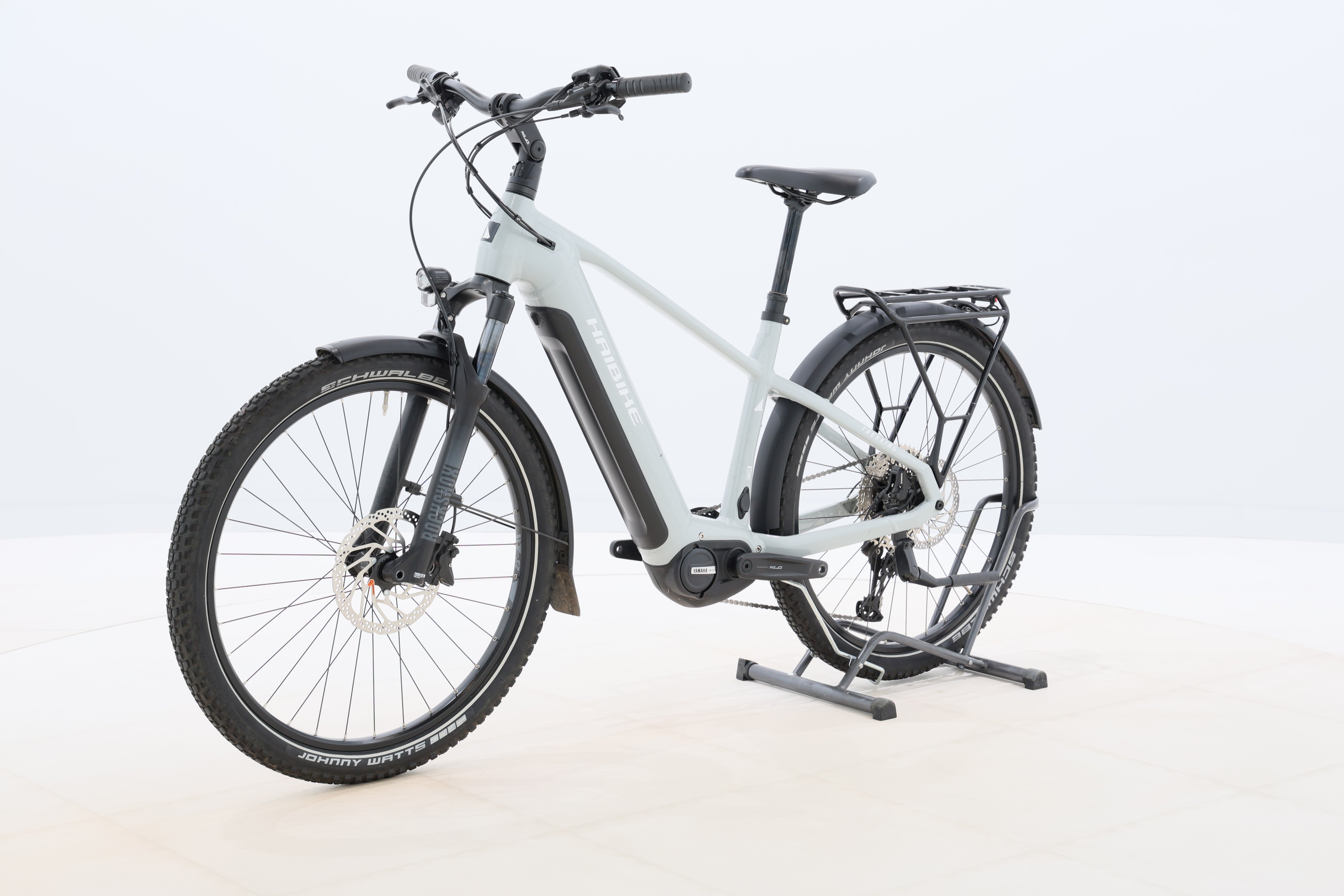 6d66dd28-57ed-4623-8f95-2e3dcb62daca