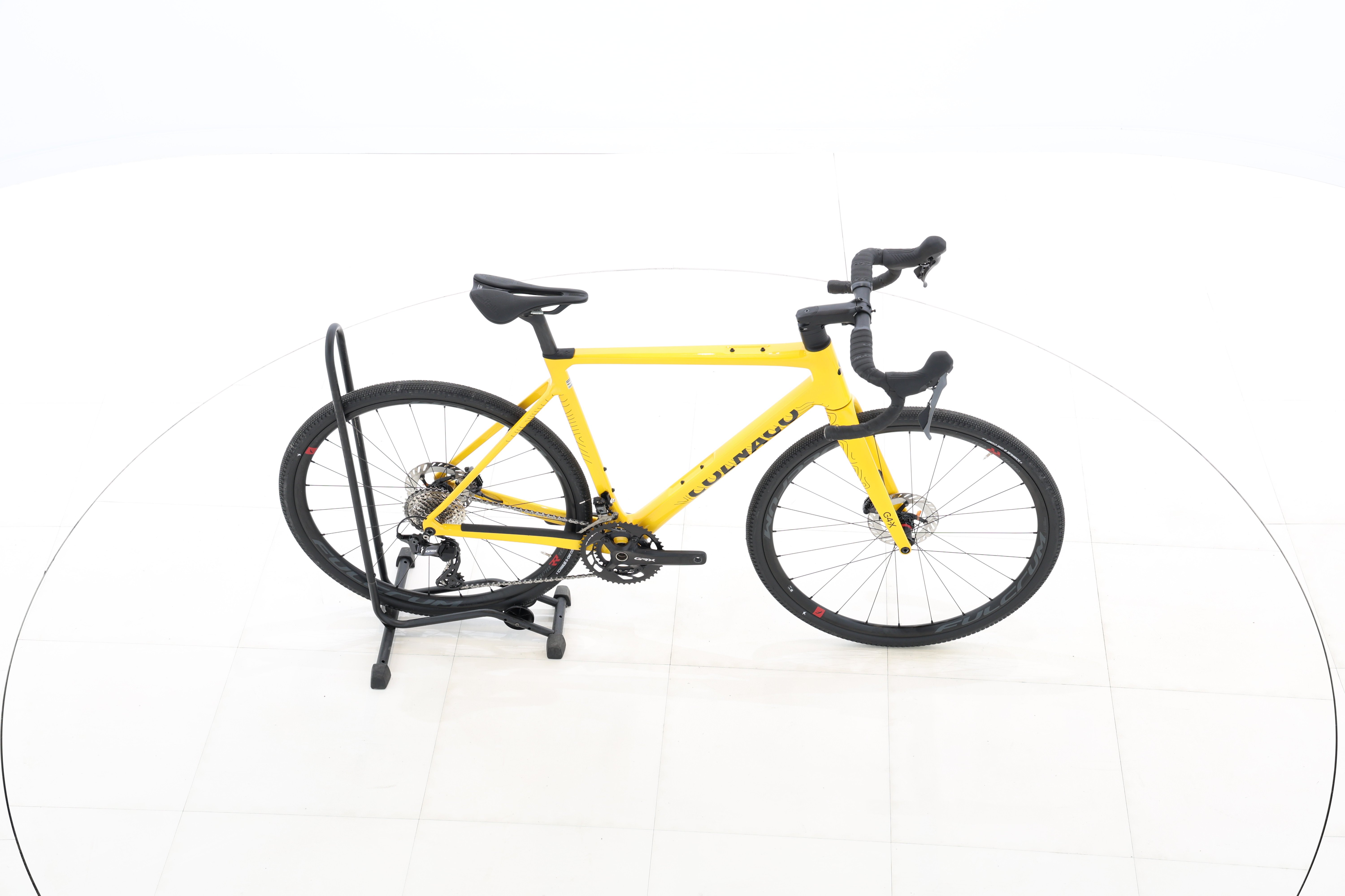 dd285b36-8f69-4192-a439-f024a9a24686