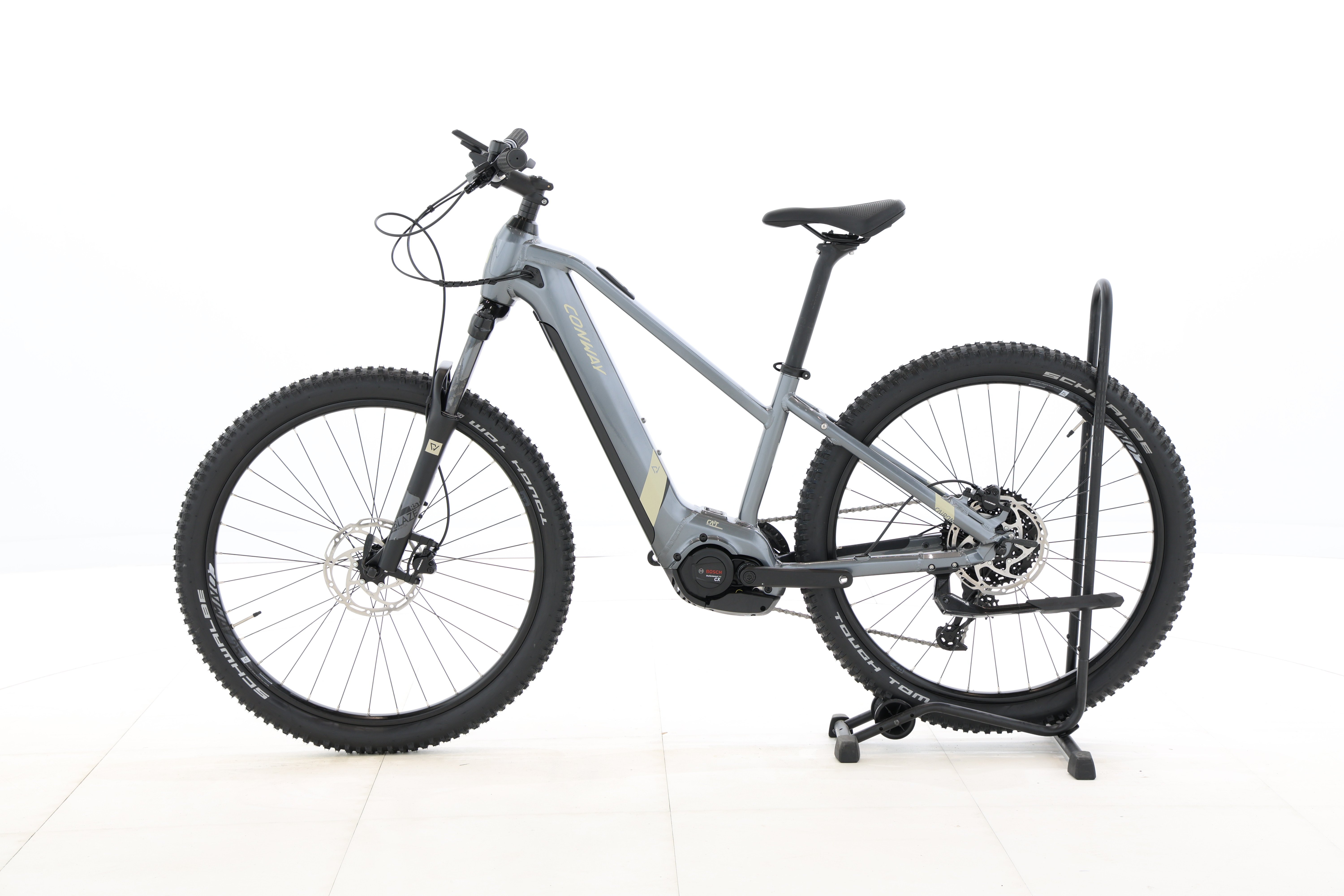 d1911c47-9c19-49a6-bfd8-c2e2c8379ea3