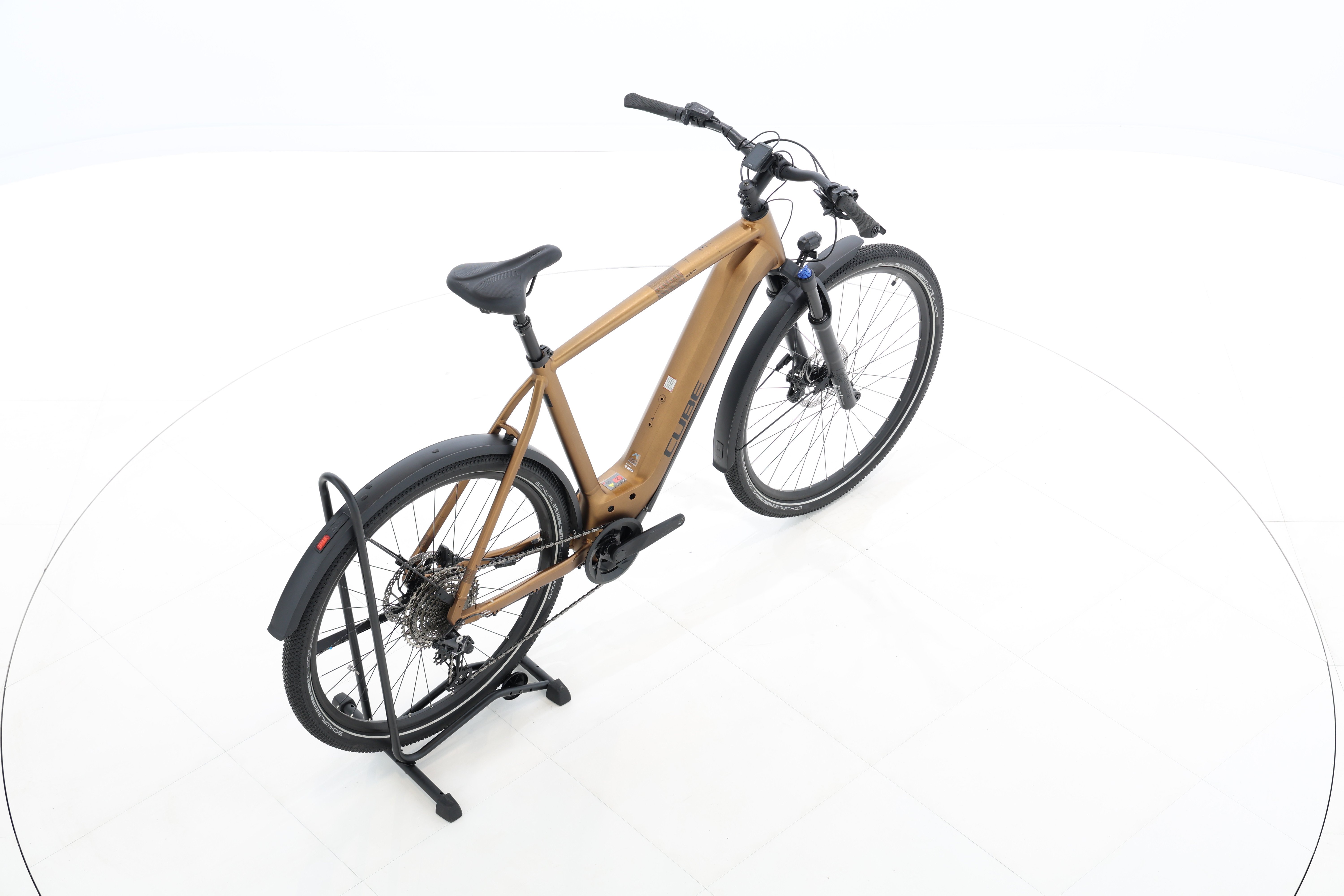 d5577460-8dec-418e-9f42-ce3db55a394a