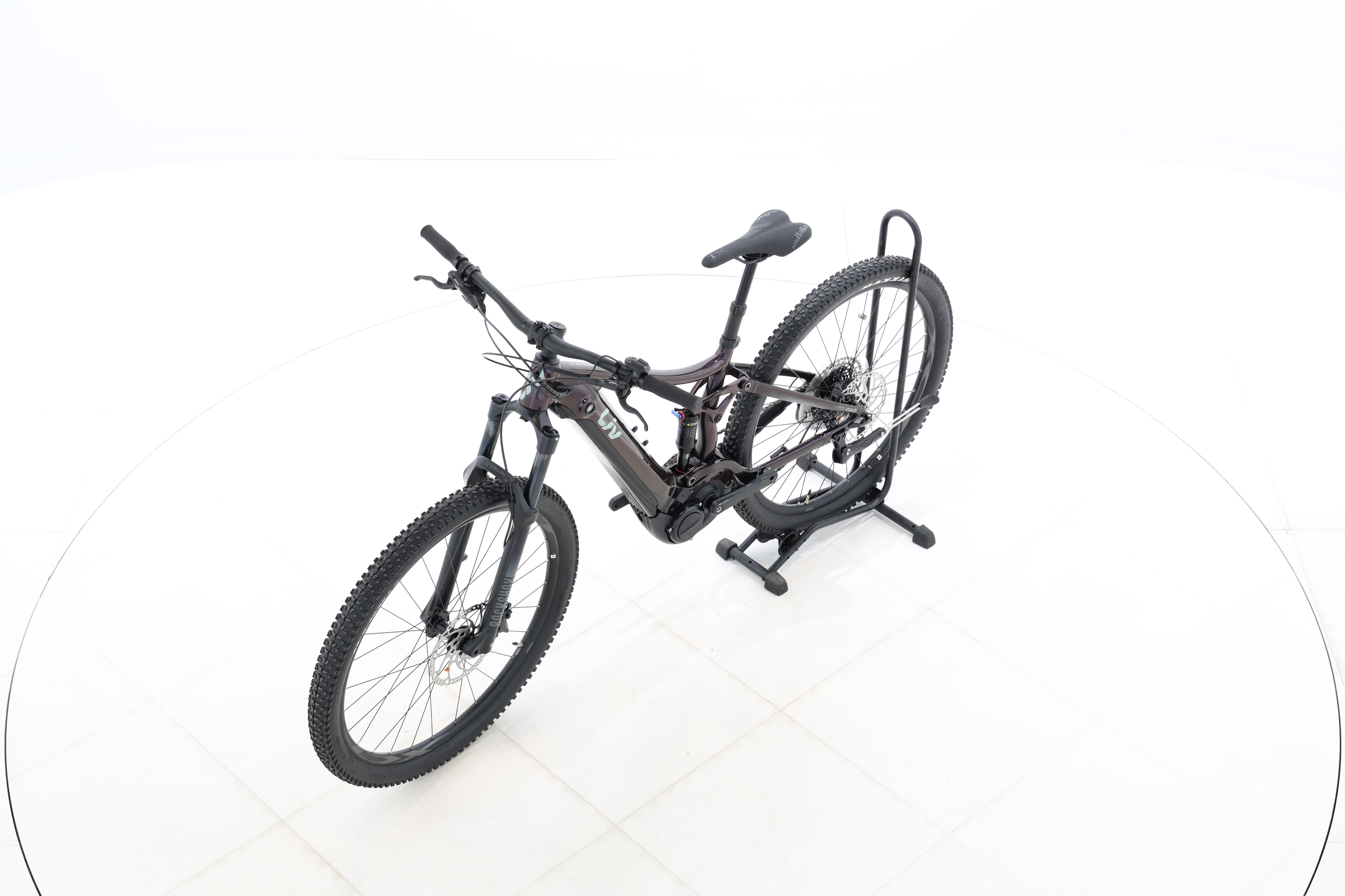 16e55b16-ccc4-489e-9d59-42f44452ea56