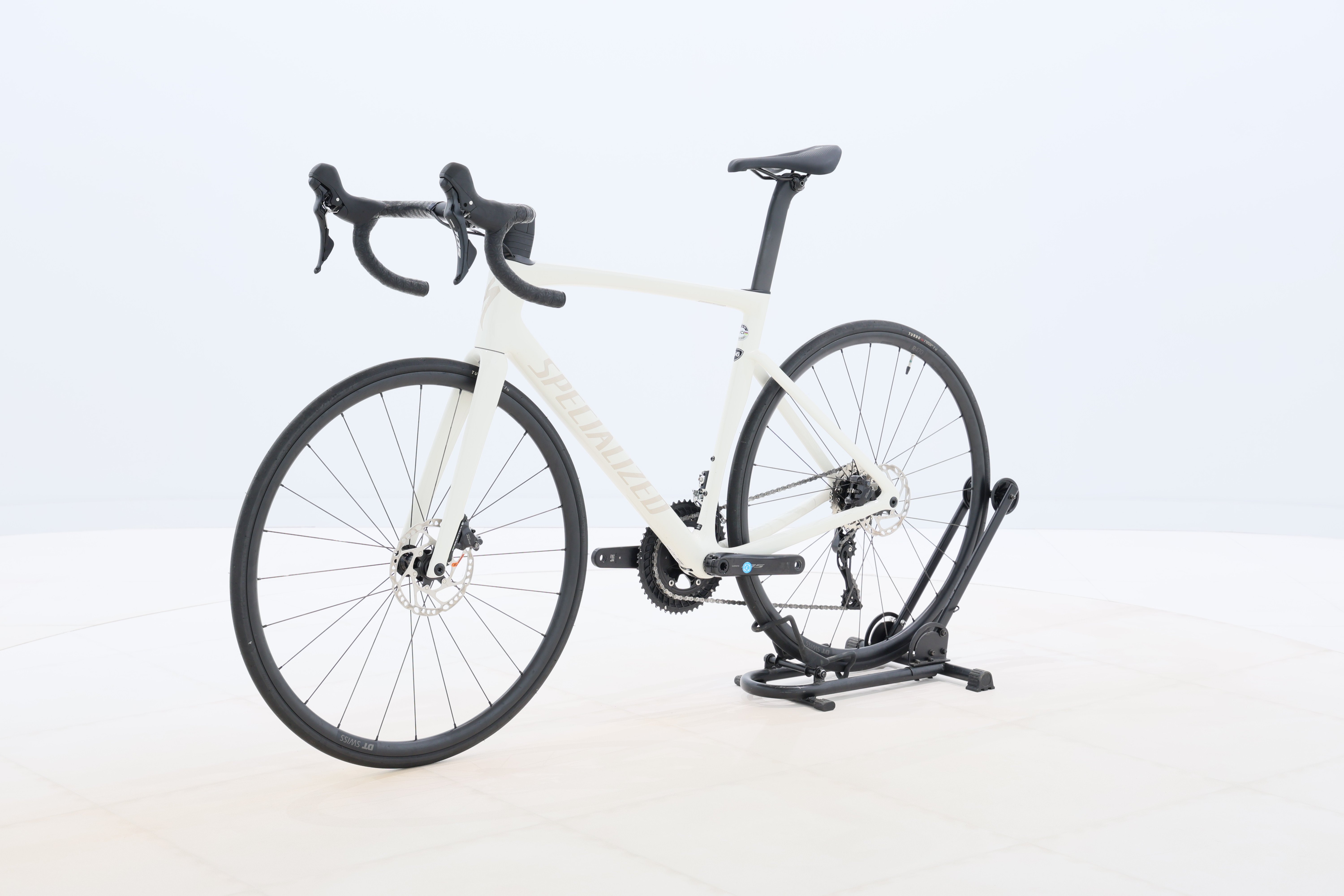 718bf18d-20cd-4e50-be0c-3b7675e248b2