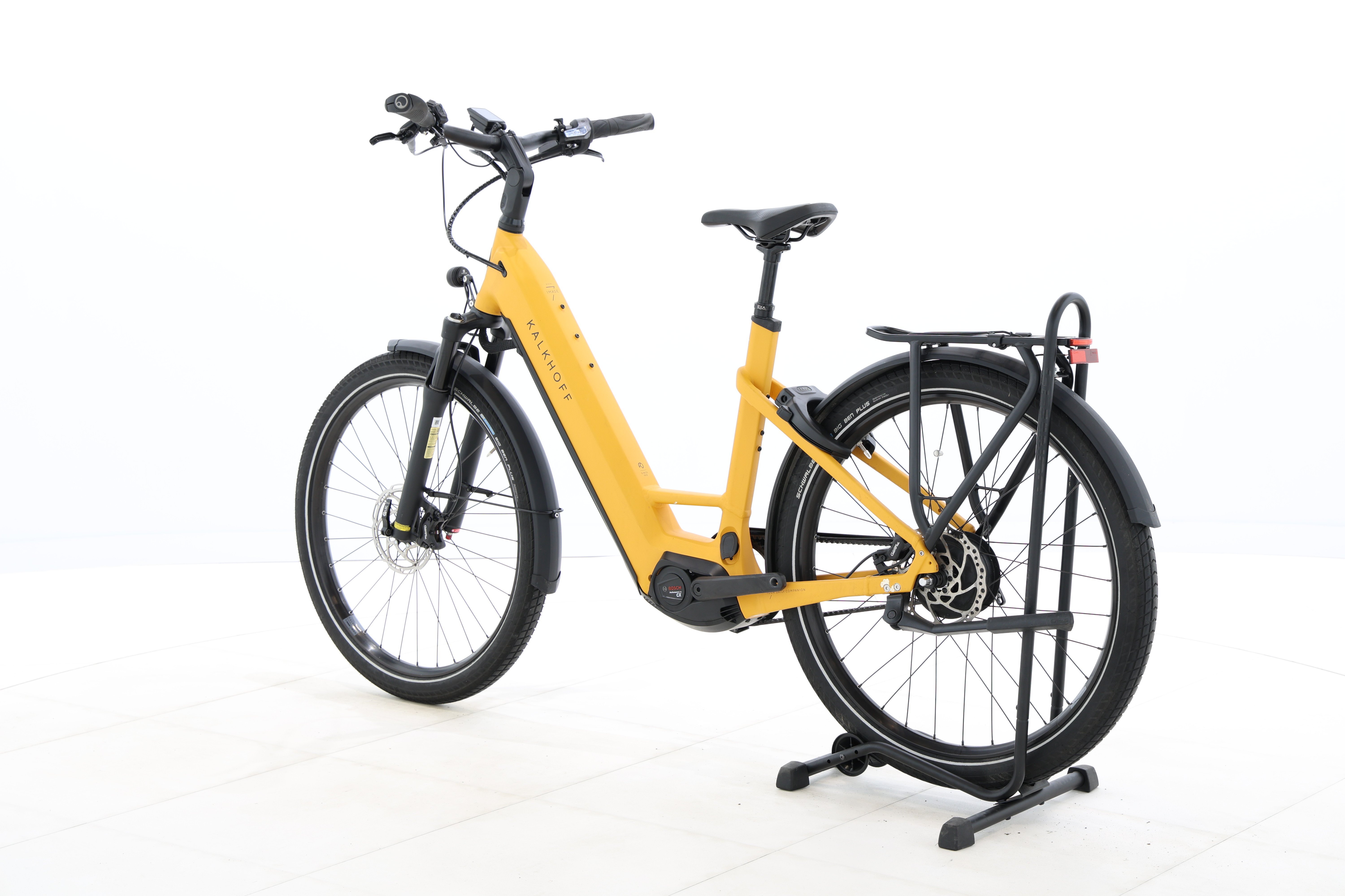 b3897dd6-a0a3-403a-be35-4e13267c32f4