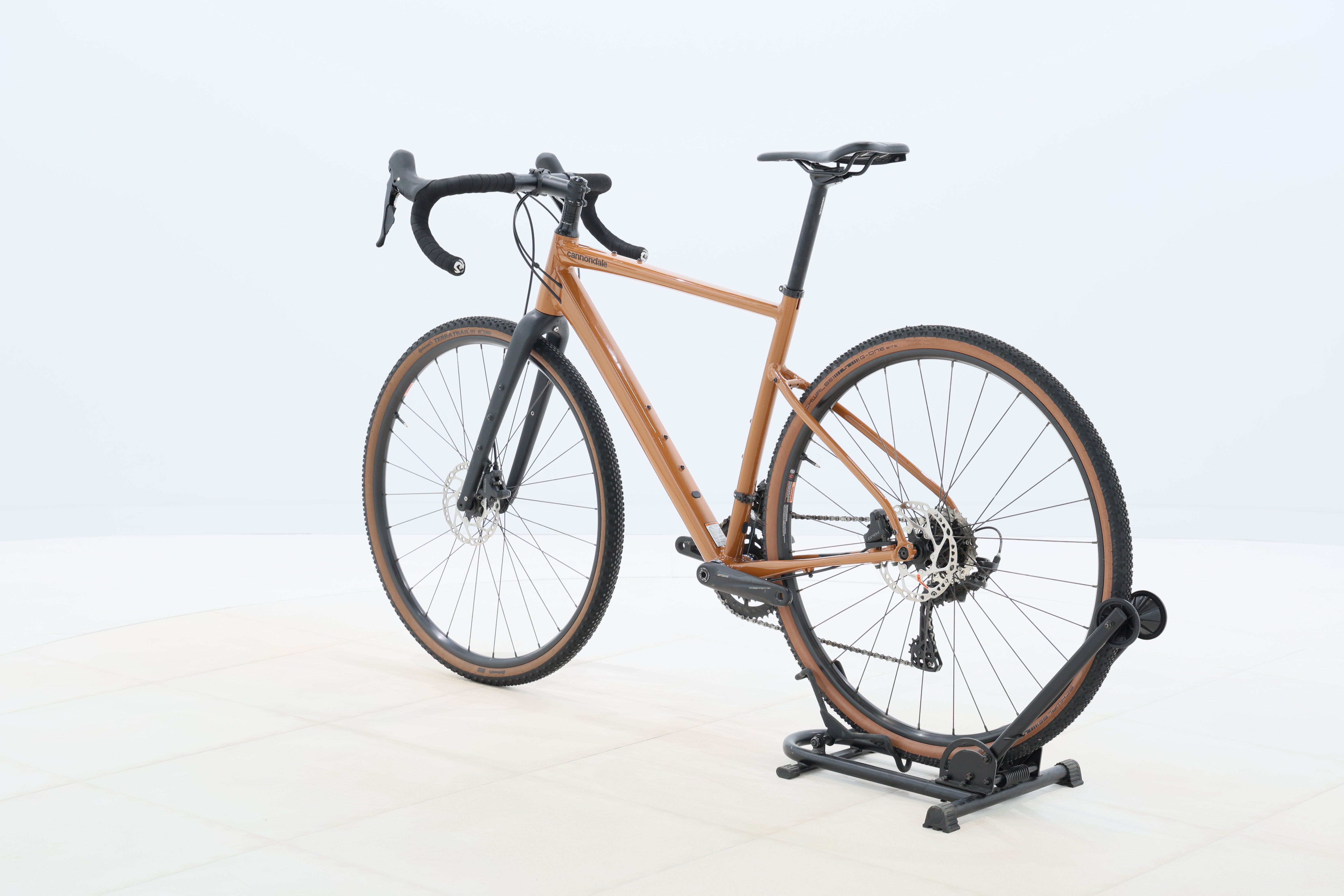 68860b1f-fd83-4583-b967-baae4c7dce78