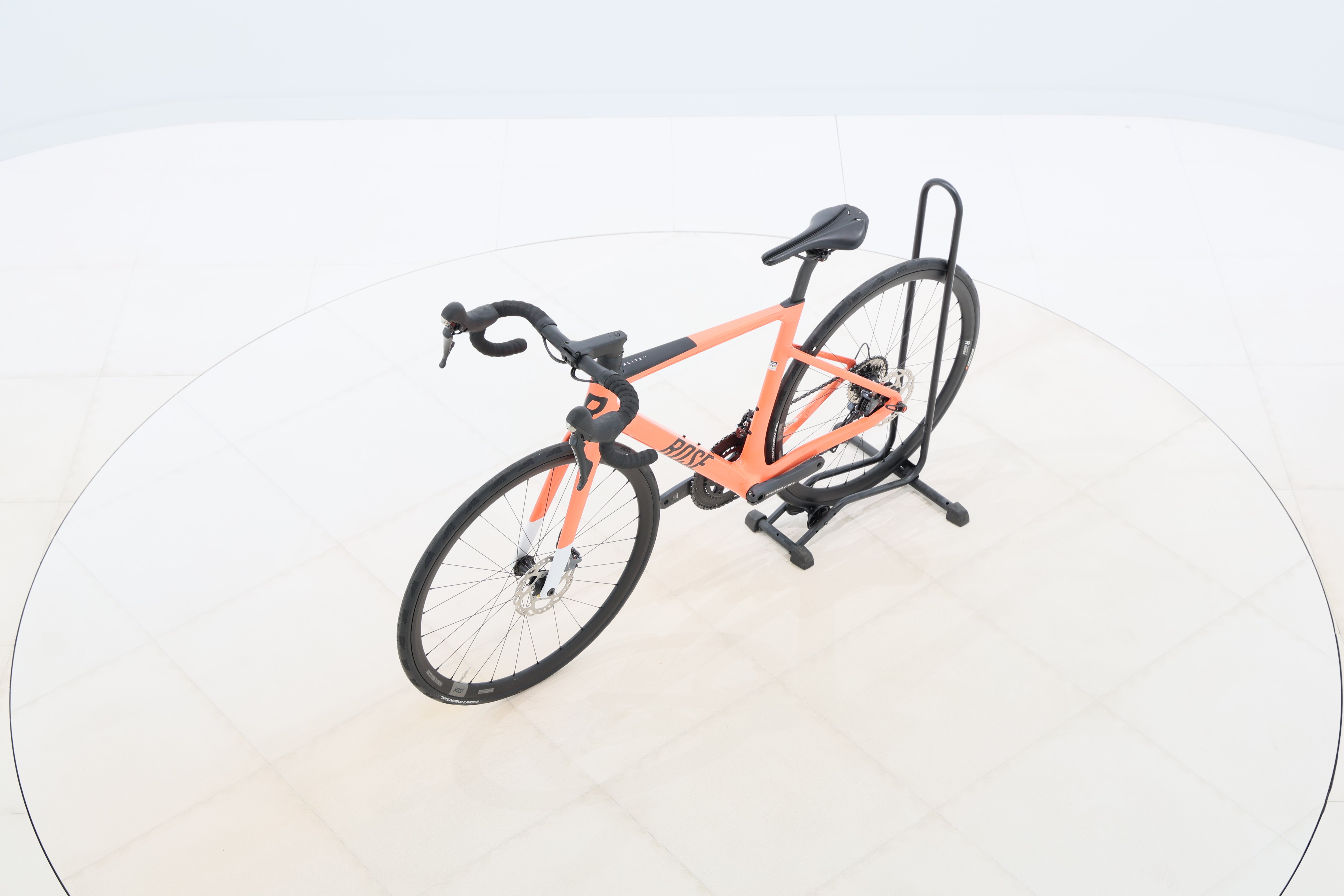 6868af73-b20c-4d42-9f2b-2bdfb4faf525