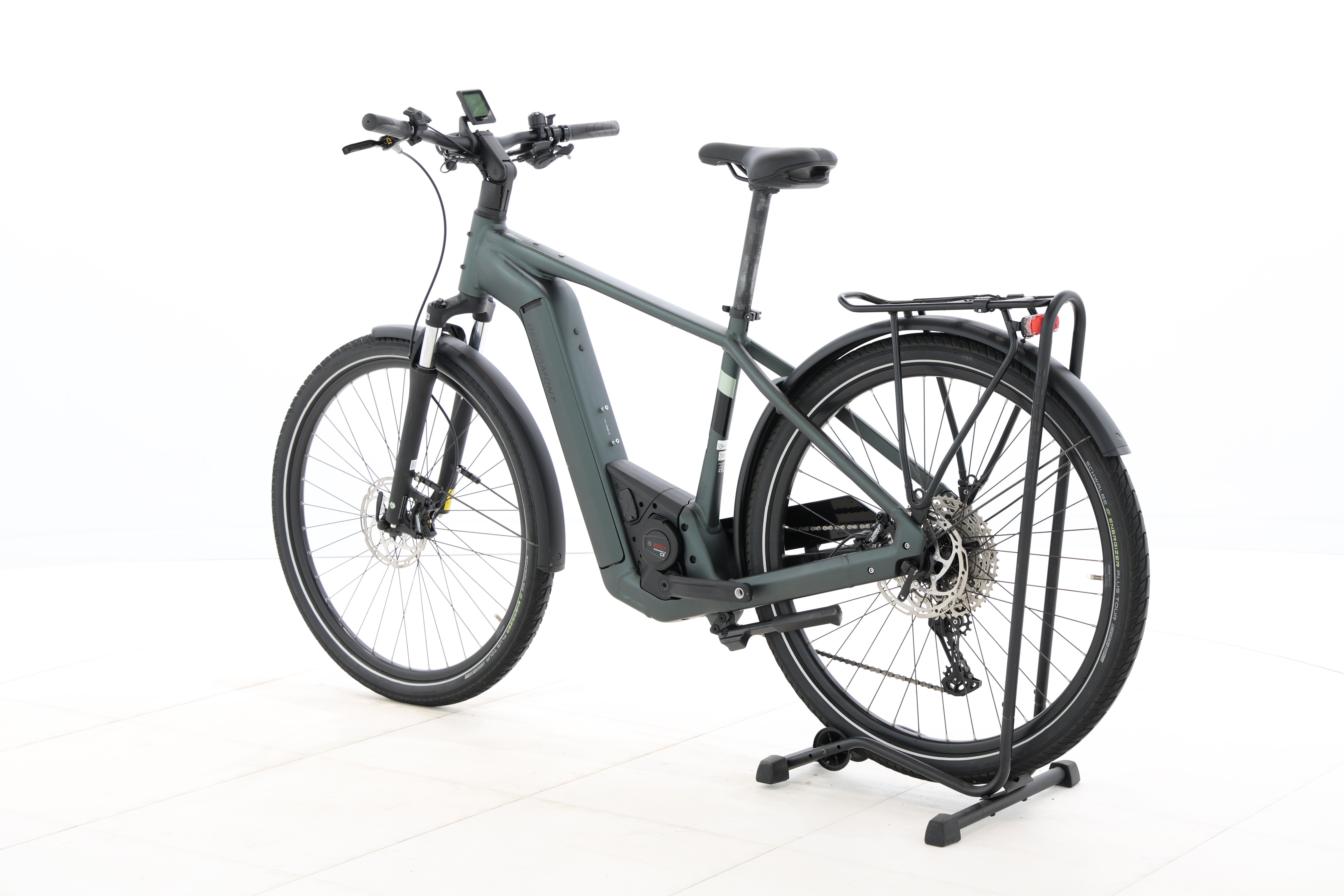 ae8604f2-bb0e-41f7-9640-84f740c6bb57