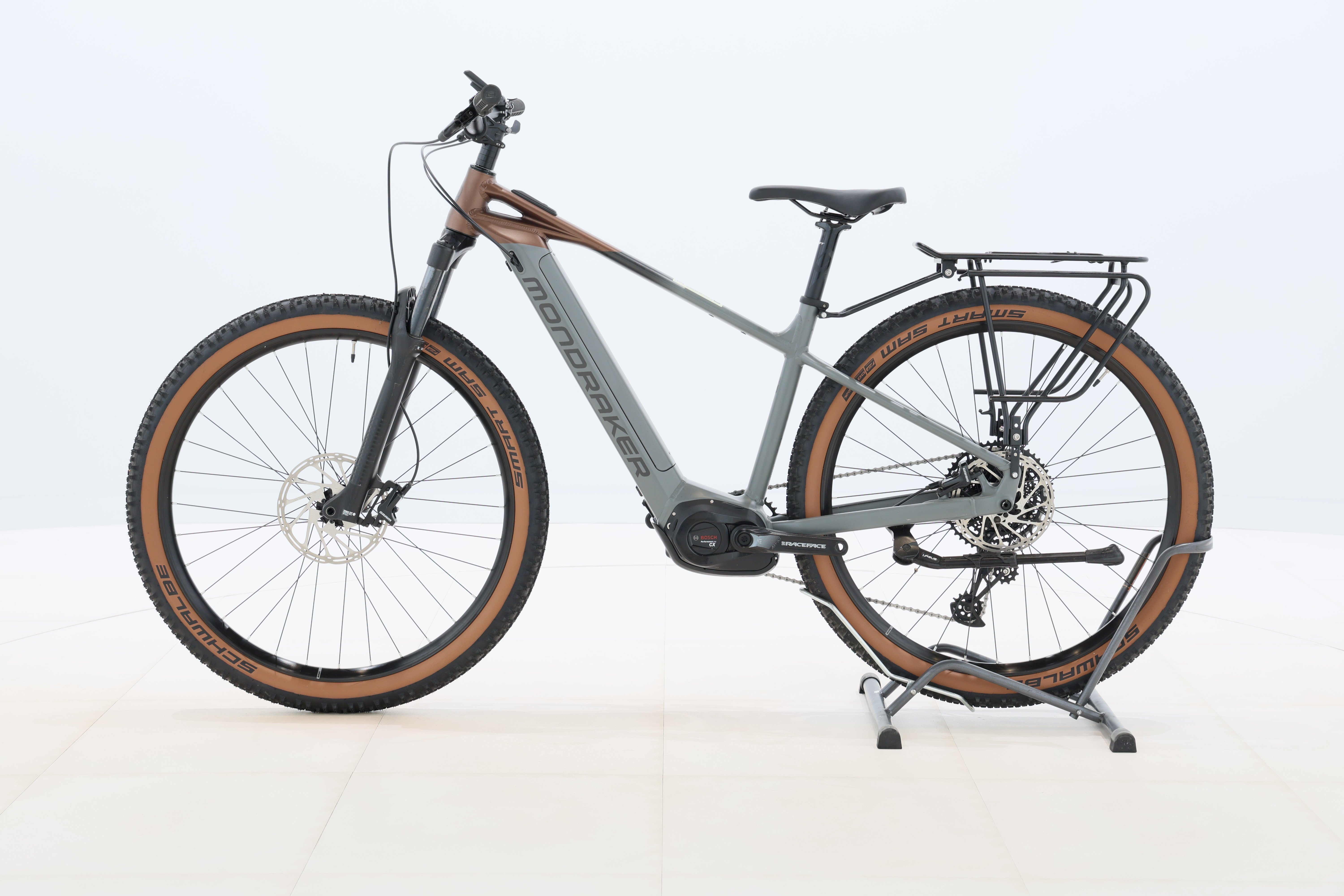 7f5c51ac-bc2e-4c5d-80f2-5eb124a60df1