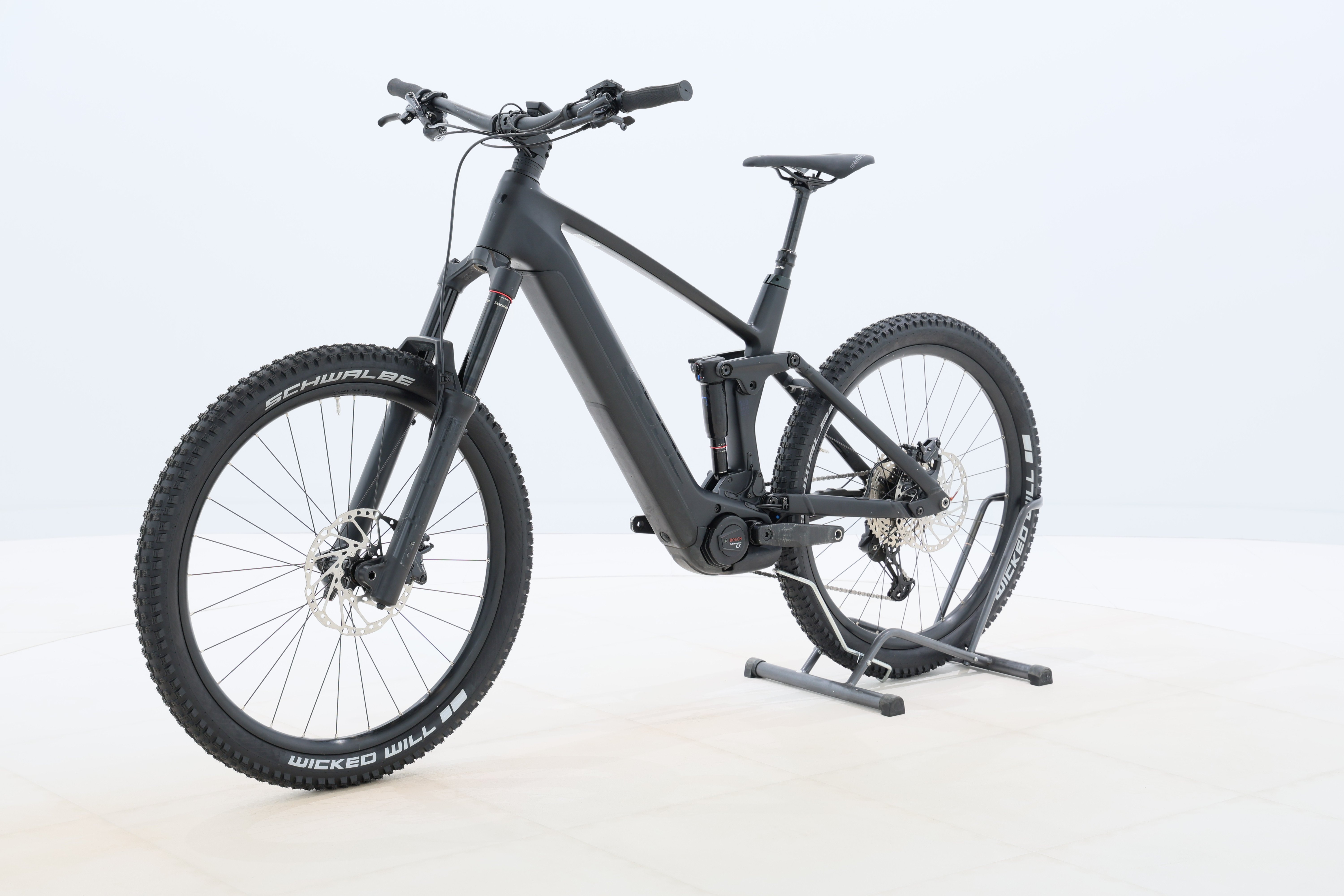 774bb26f-966e-4de9-b101-a44211453653