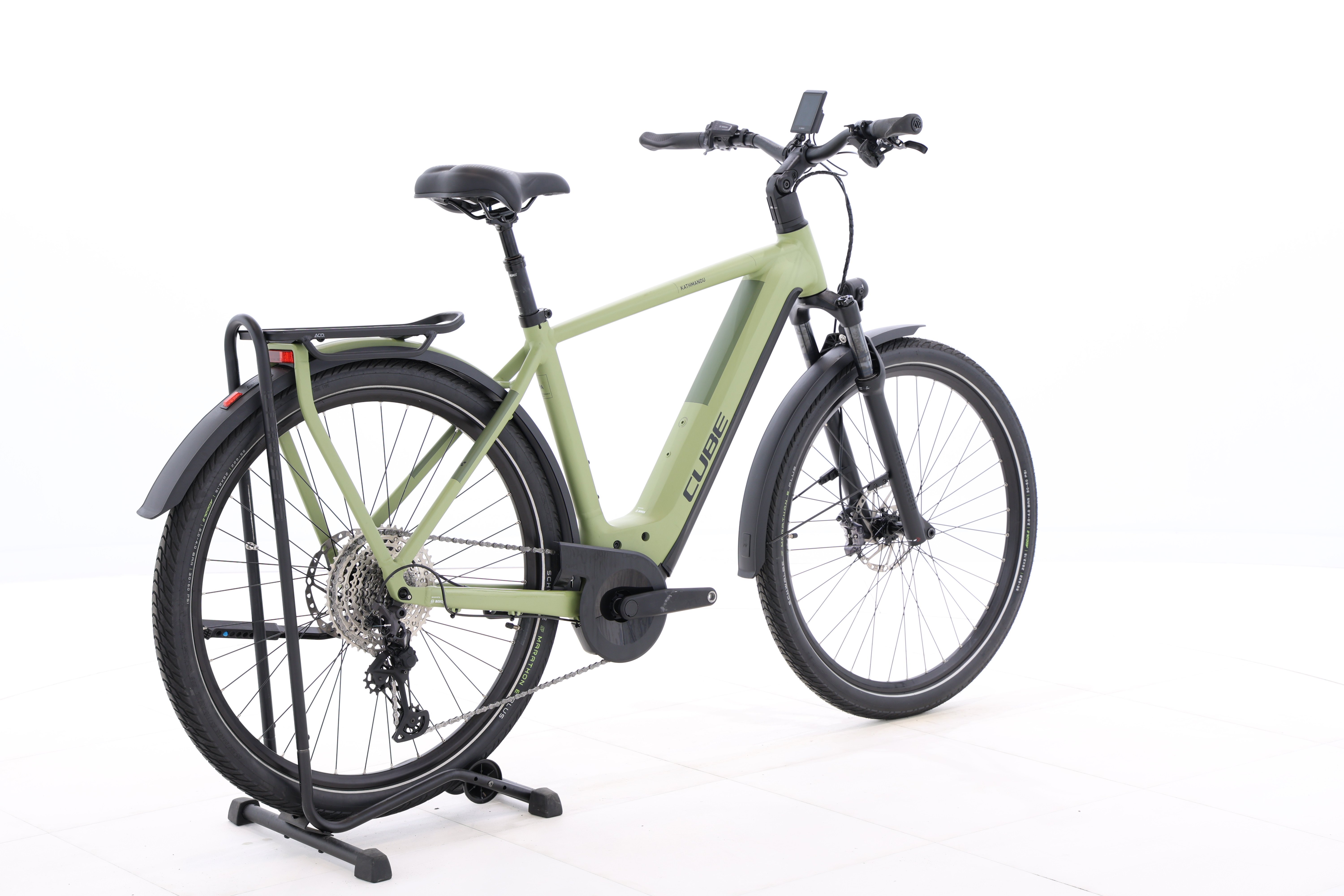 79f581d4-4d6b-452e-802c-fc477e717520