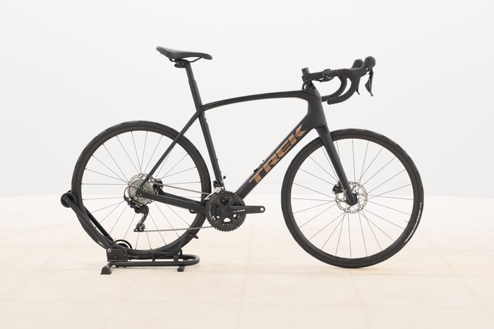 Trek DOMANE SL 5 GEN 4 2023