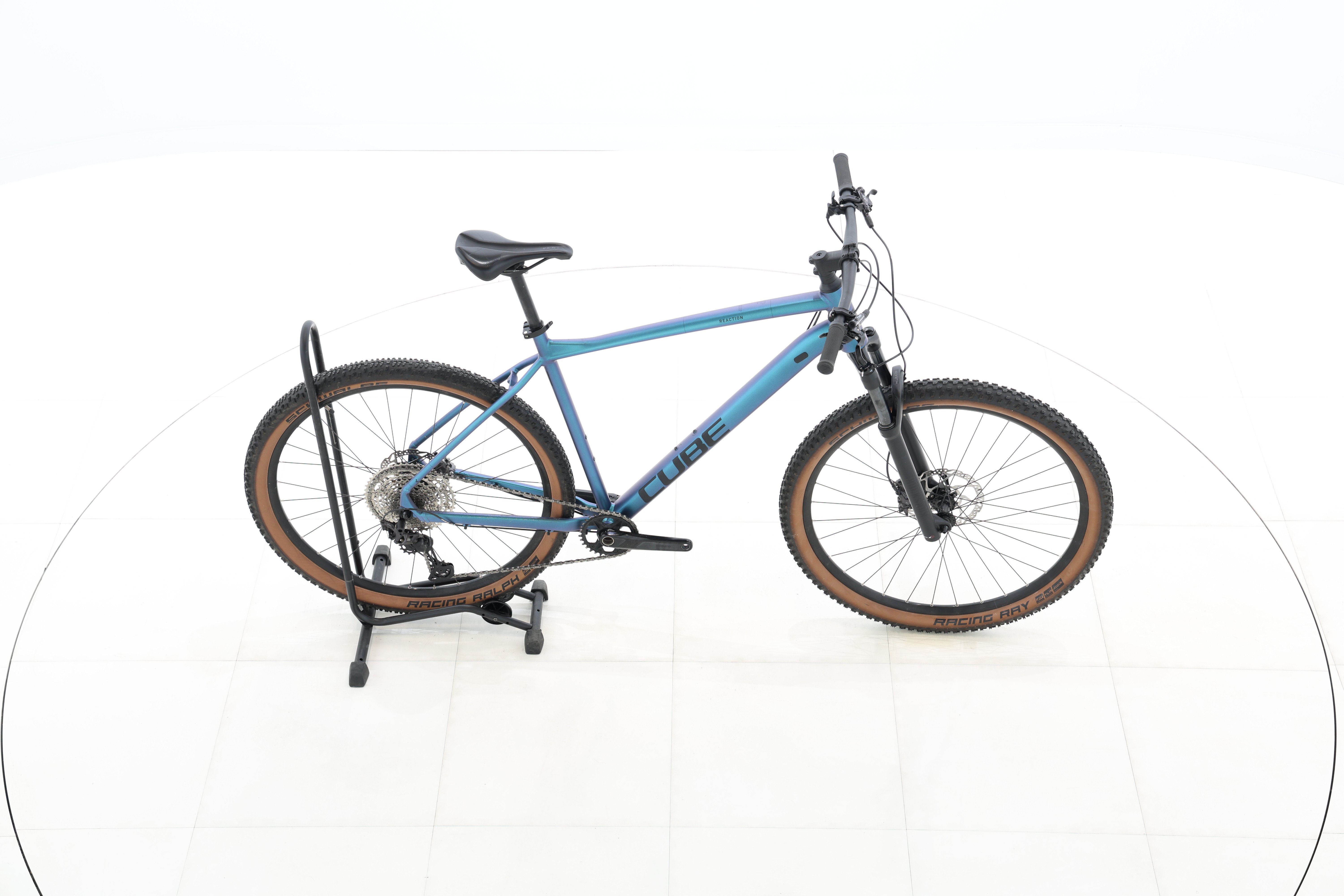 fad9faec-afda-4d5e-9333-1eaaedc1962f